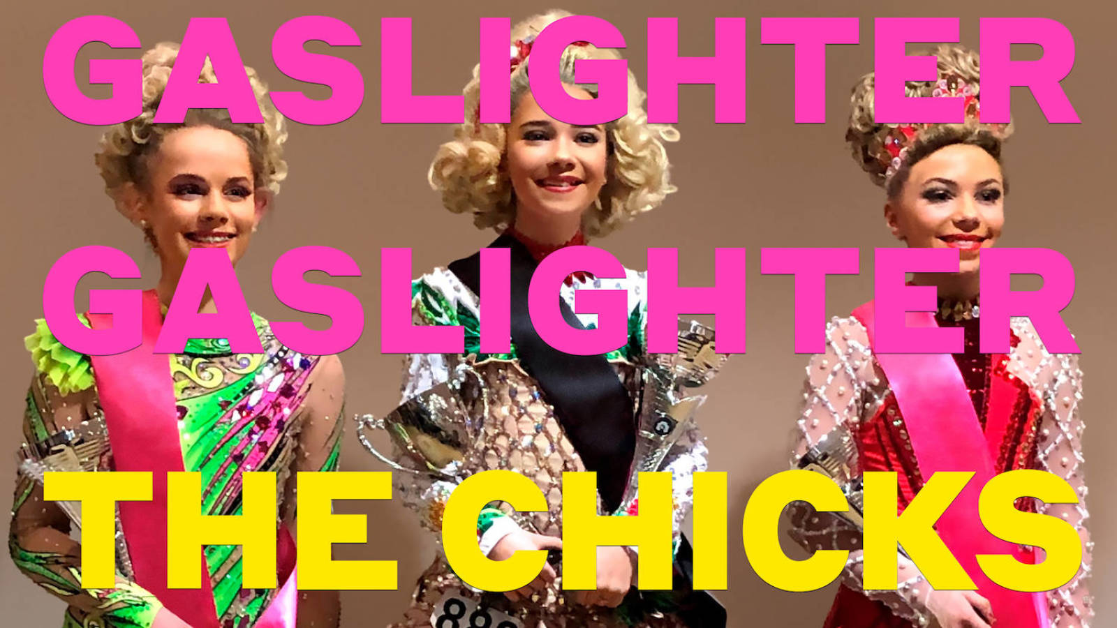 2022 predictions Los Angeles musical artists to watch