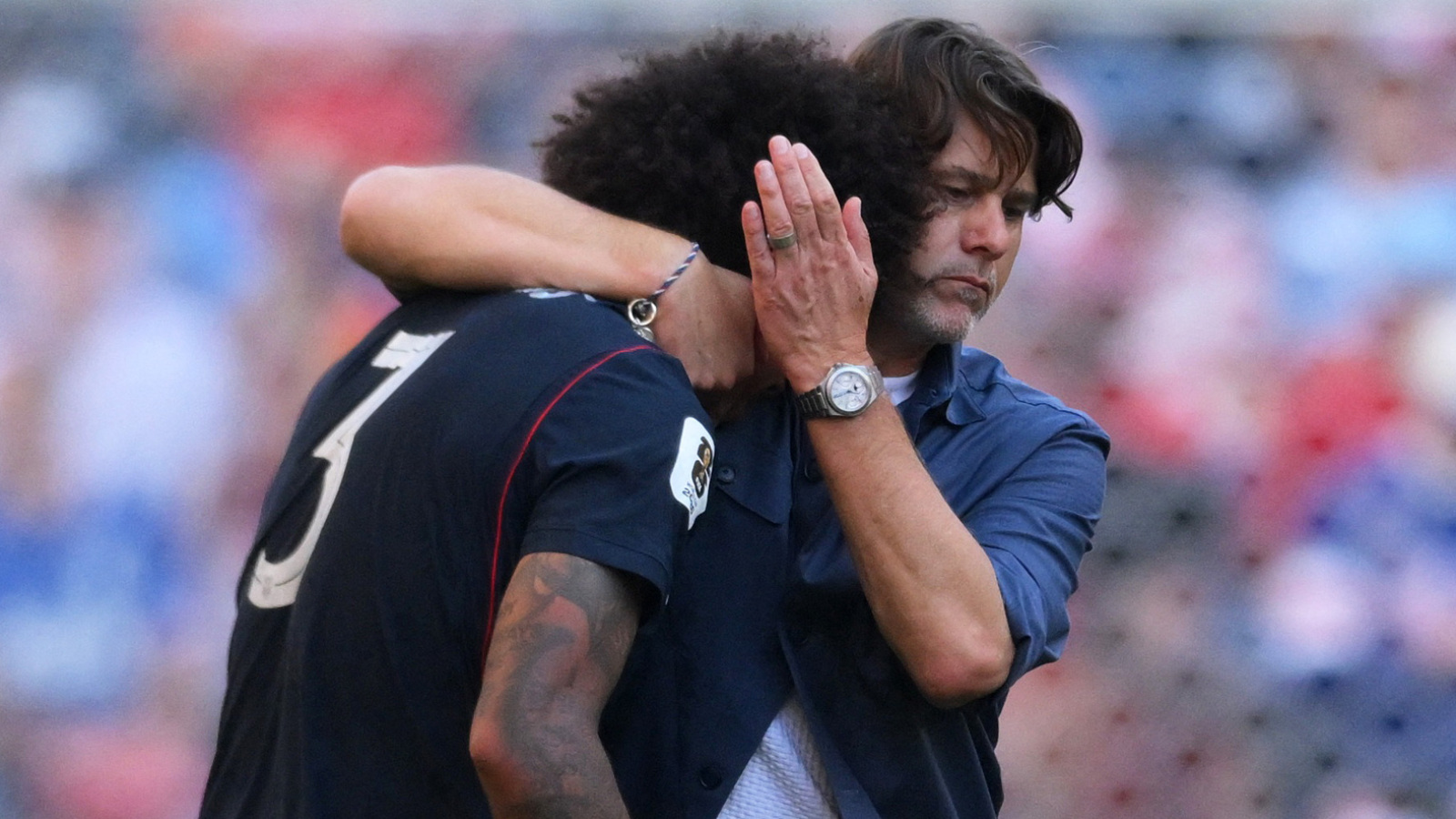 https://www.yardbarker.com/media/4/e/4e12d1e1a9fefef0302d2b6286968f7de5a6511e/thumb_16x9/world-cup-2026-monday-takeaways-spain-advances.jpg?v=1