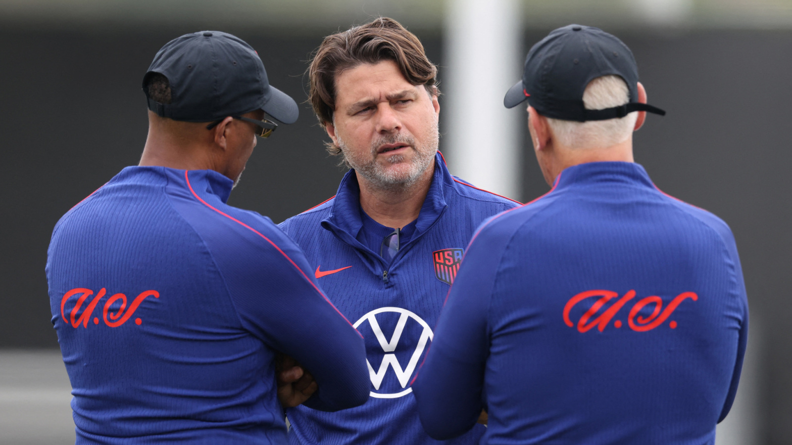 https://www.yardbarker.com/media/4/e/4e1931985bd5dff6adbcdcd663ea3d9caad18285/thumb_16x9/late-usmnt-play-turkiye-group-d-finale.jpg?v=1