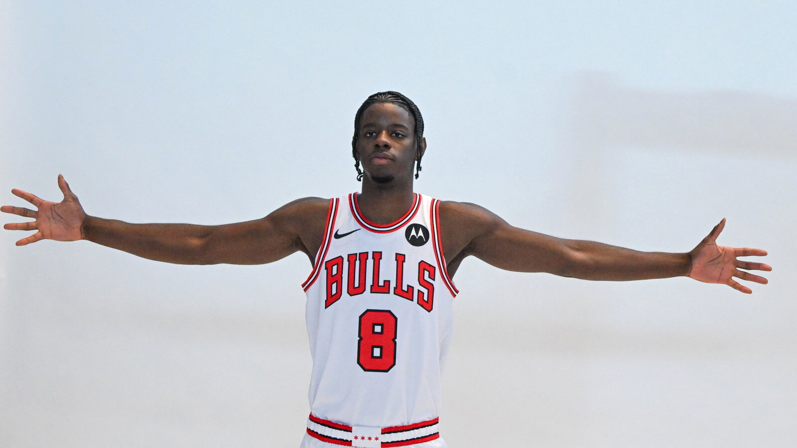 Chicago Bulls 2026-27 NBA Preseason Preview | Yardbarker
