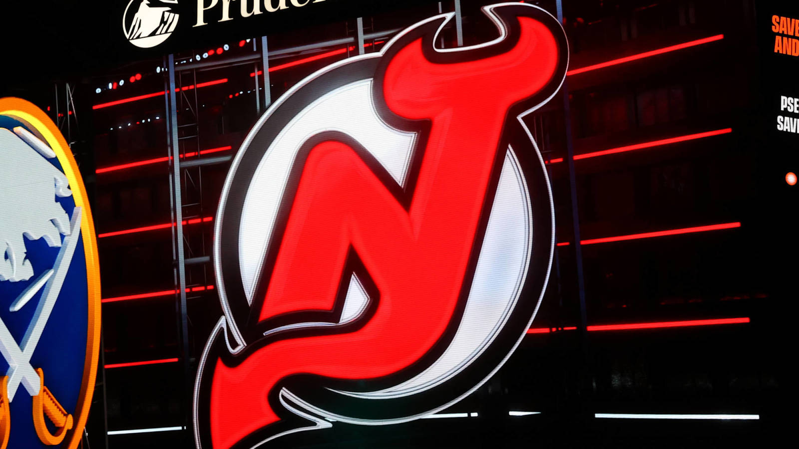 Is the Devils' affiliate bolting from Binghamton to Utica, N.Y.? - Vimarsana News