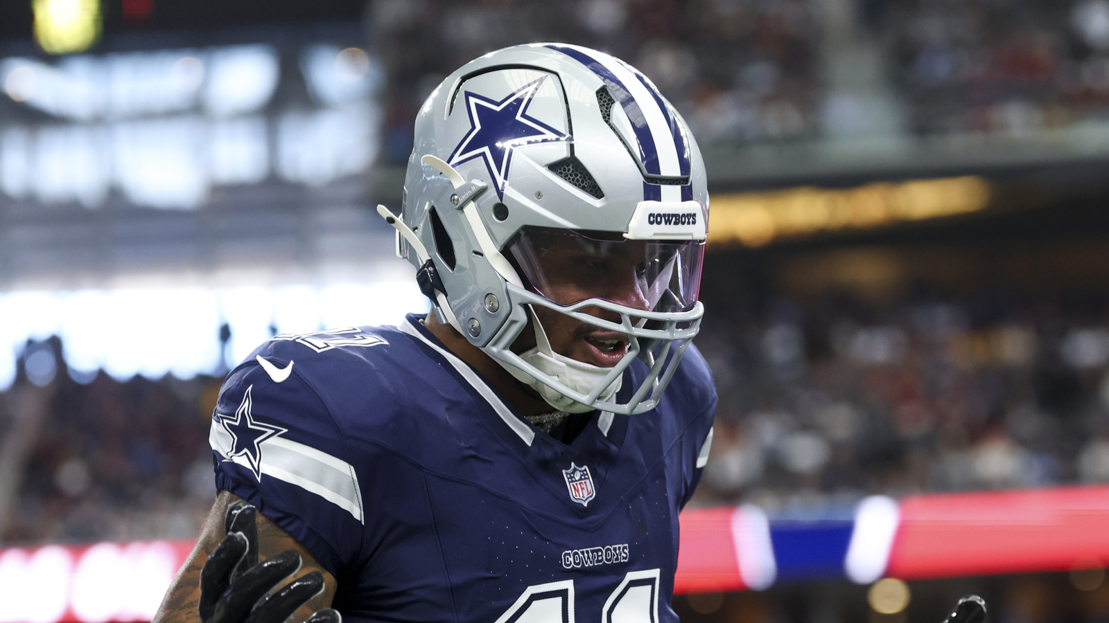 https://www.yardbarker.com/media/4/e/4e4427816c09128cb8b5e958c7129076a8b4cb9f/thumb_16x9/cowboys-micah-parsons-planning-on-attending.jpg?v=2