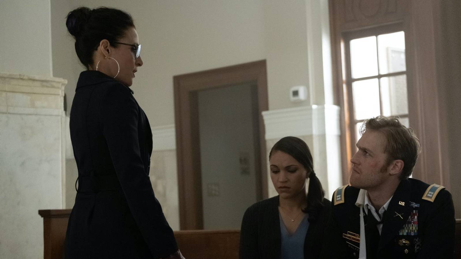 Vldxzhyy7btc2m Vldxzhyy7btc2m