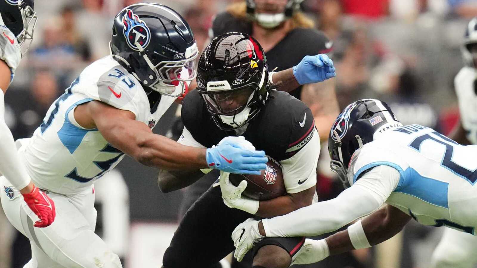 https://www.yardbarker.com/media/4/e/4e4c0e98af9f9488e5c2d20791b7cb62e5870514/thumb_16x9/worst-nfl-week-5-performances-cardinals-loss.jpg?v=1