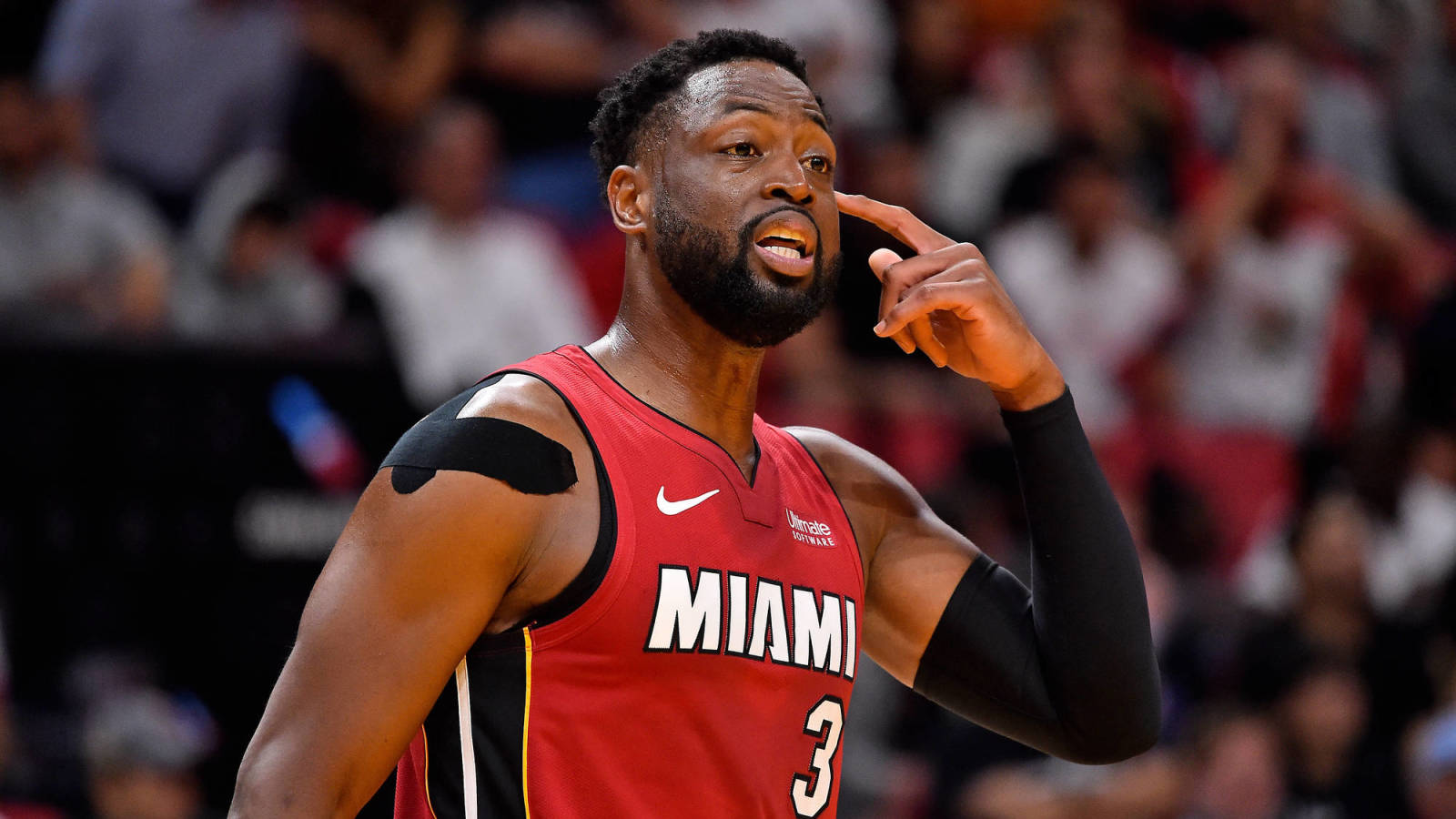 anta dwyane wade
