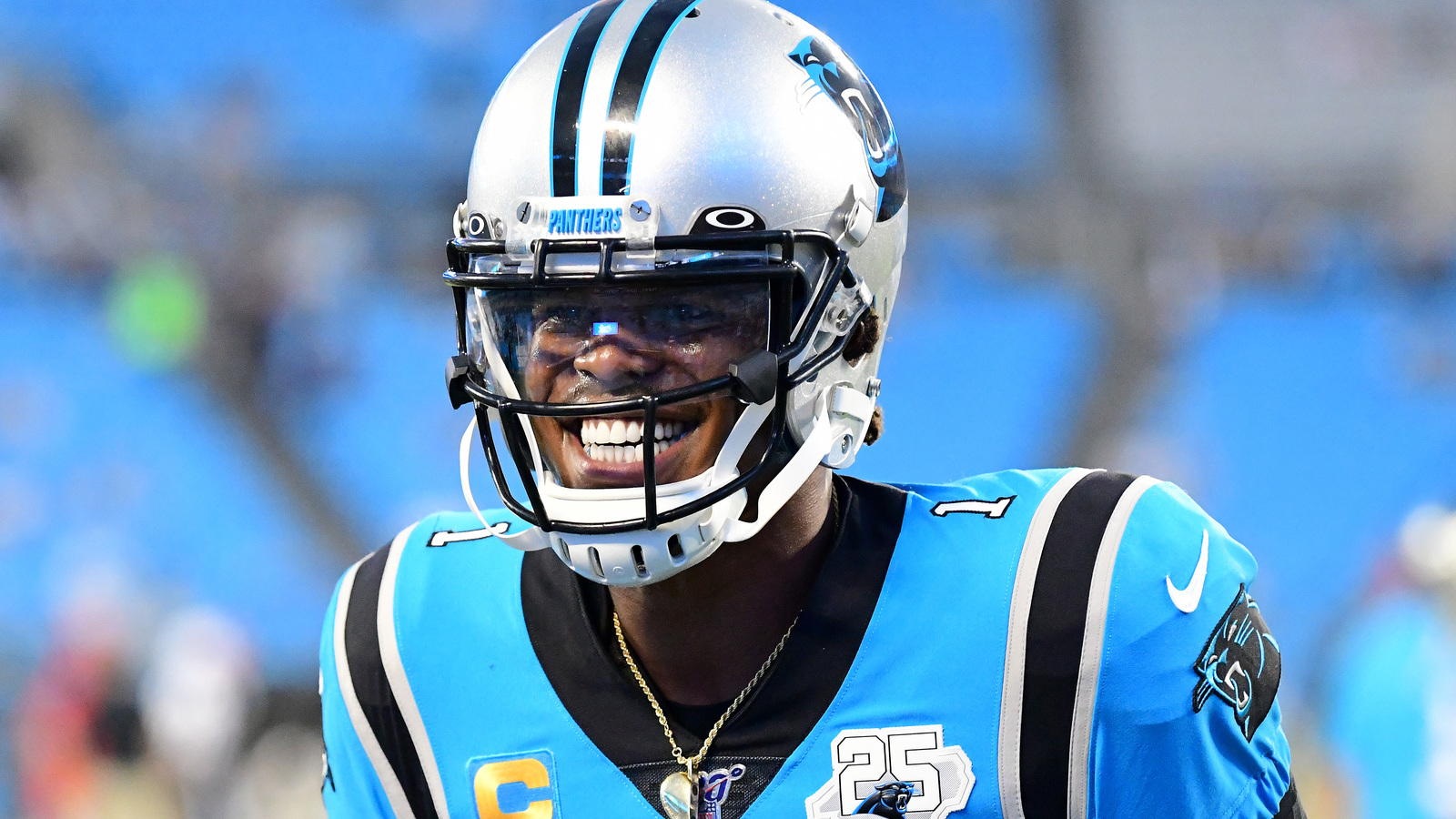 The 20 best remaining NFL free agents Yardbarker