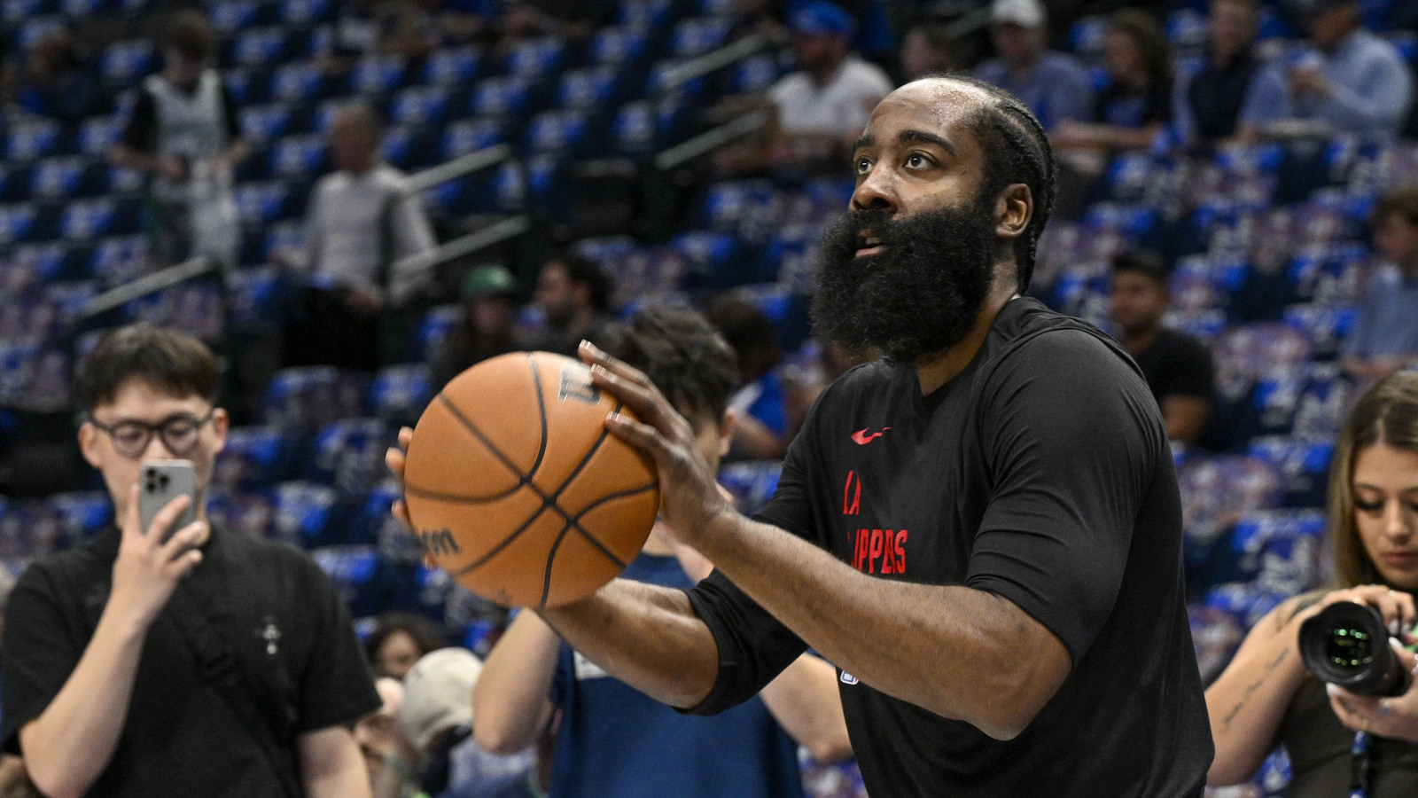 2k21 james harden
