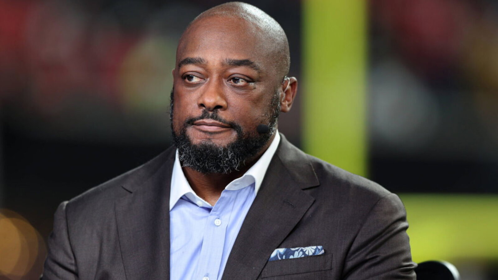 Commanders Tipped to Offer Mike Tomlin $100M to Replace Dan Quinn Amid 1-4 Start