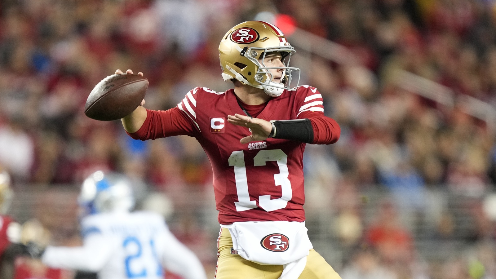 https://www.yardbarker.com/media/4/e/4e7de1080af25111410cce1a106fc1e67795ac2f/thumb_16x9/december-30-2024-santa-clara-california-usa-san.jpg