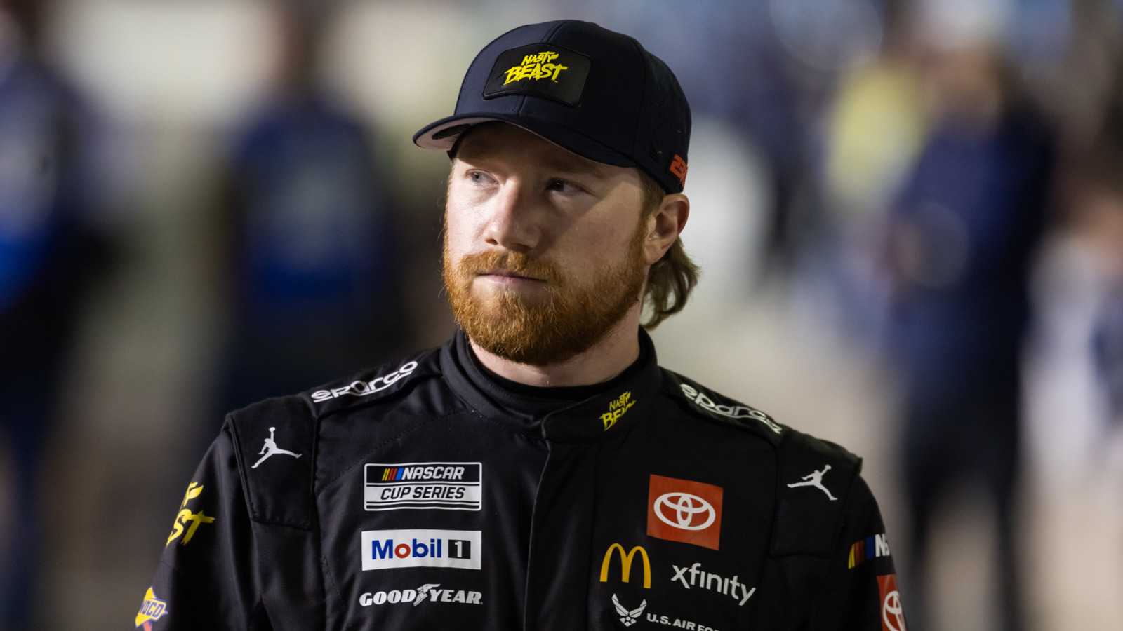 https://www.yardbarker.com/media/4/e/4e7fbb34f064dcabaaa7fa4b3c41ef2211fad9cf/thumb_16x9/heres-advanced-penultimate-round-nascars-season.jpg?v=1