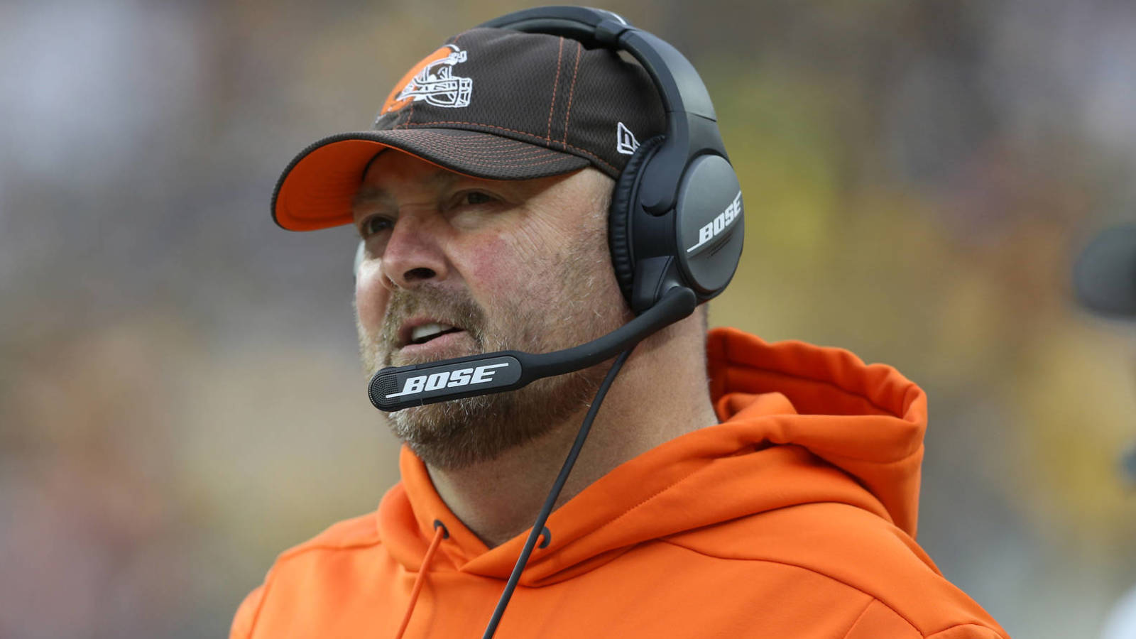 10-nfl-coaches-who-could-be-fired-on-black-monday-yardbarker
