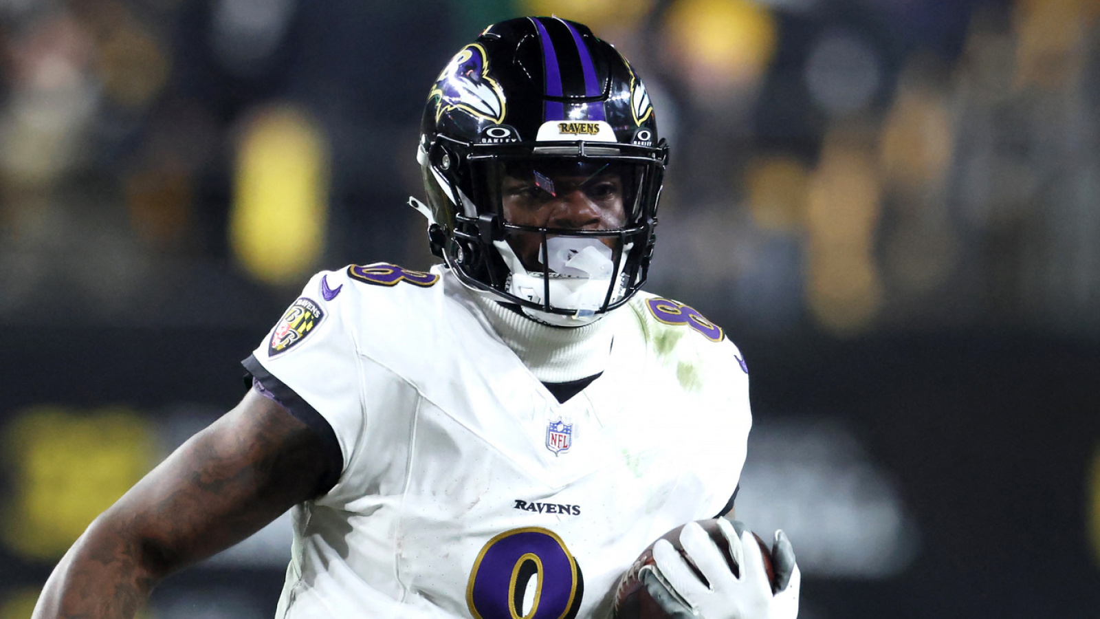 https://www.yardbarker.com/media/4/e/4e845de450b9a7e6a1941e53f1e1335286d4baed/thumb_16x9/longtime-nfl-agent-sends-fresh-jackson-warning.jpg?v=1
