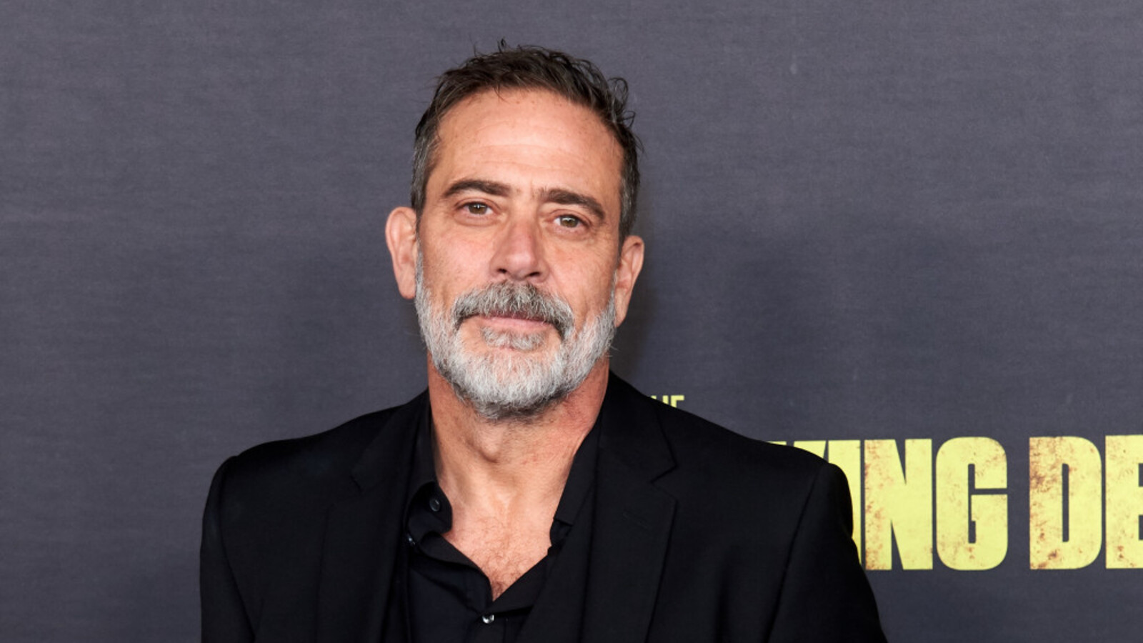 jeffery dean morgan net worth - Ilustrasi 3