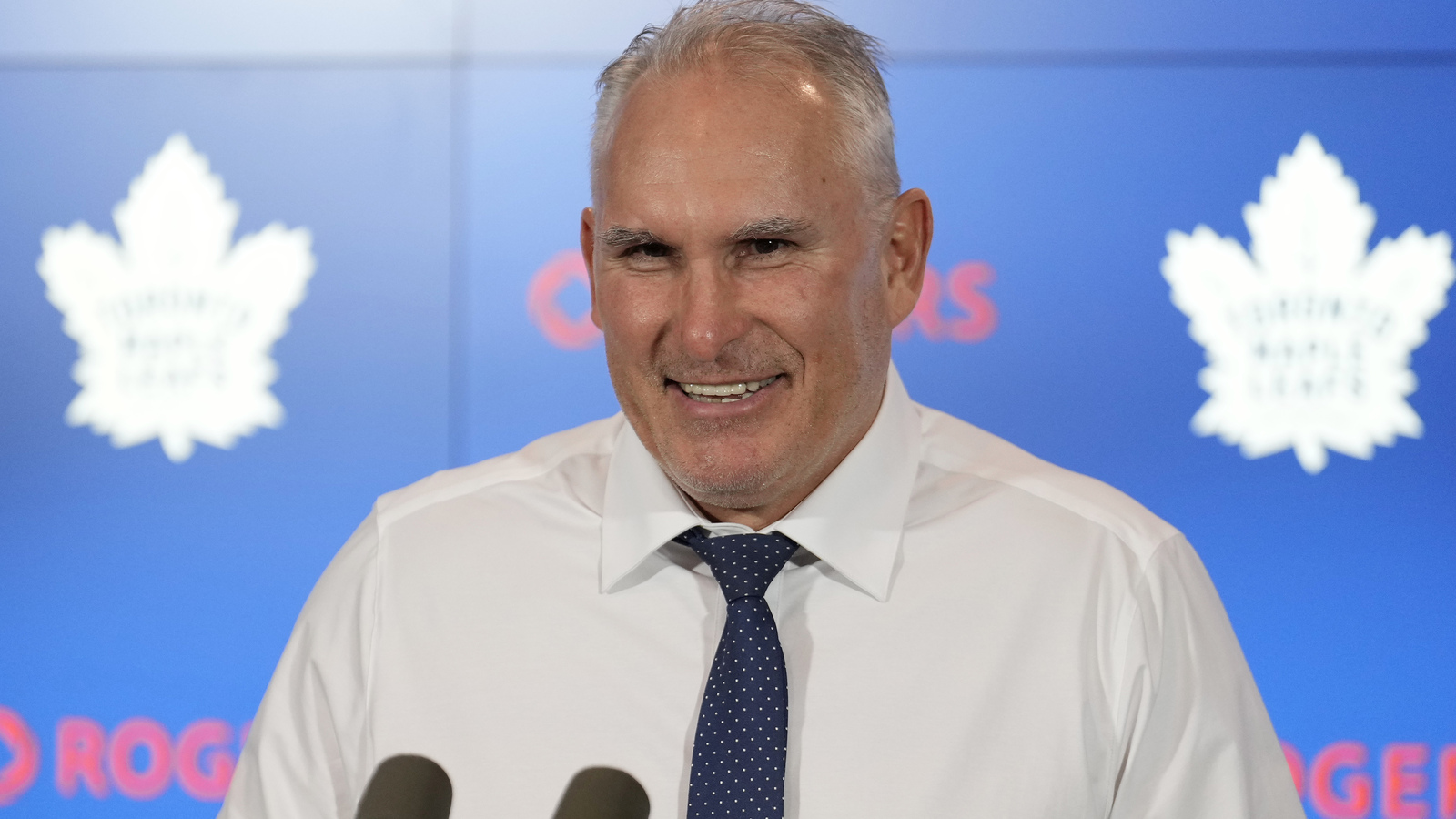 NHL News
