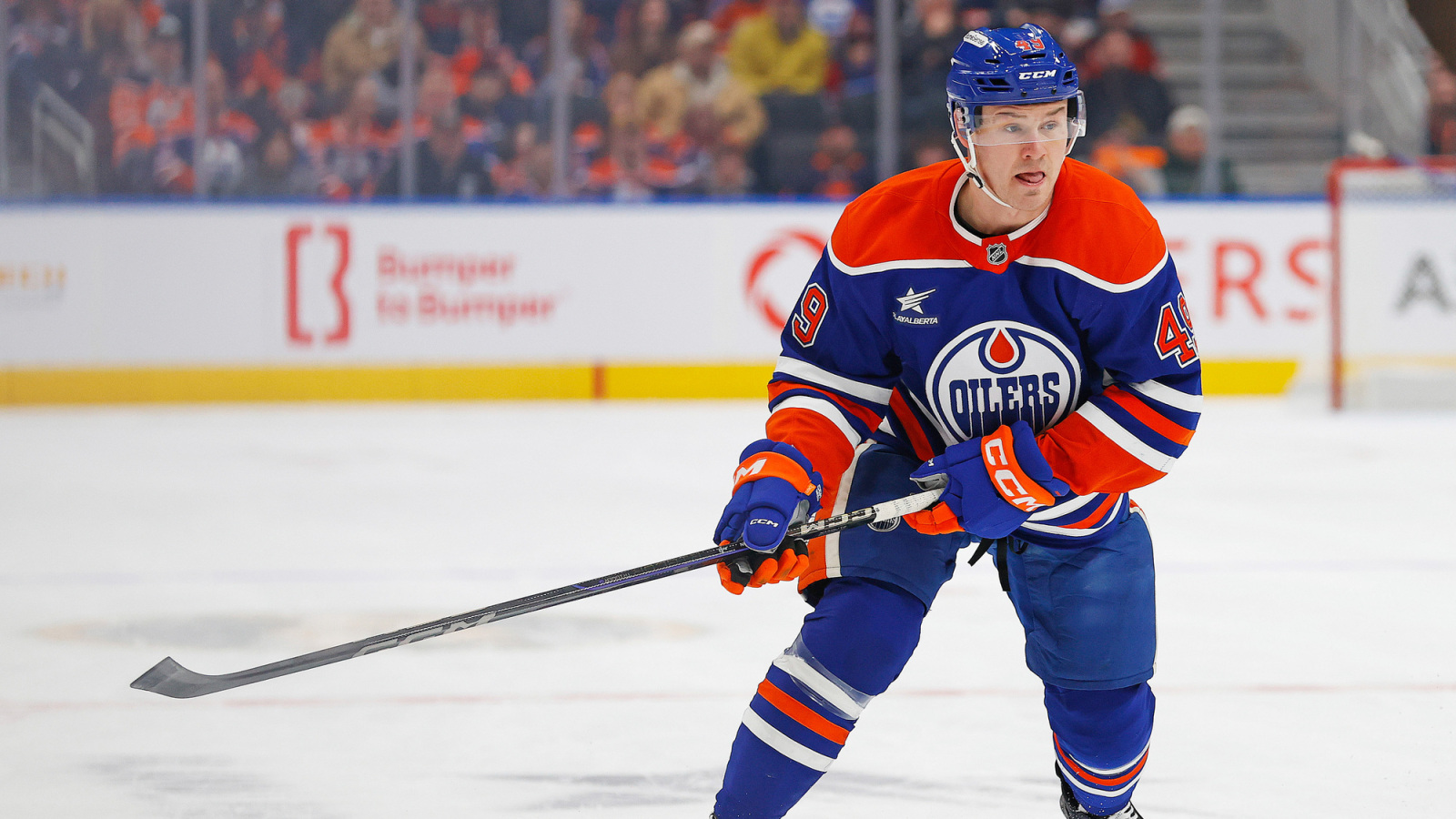 NHL News