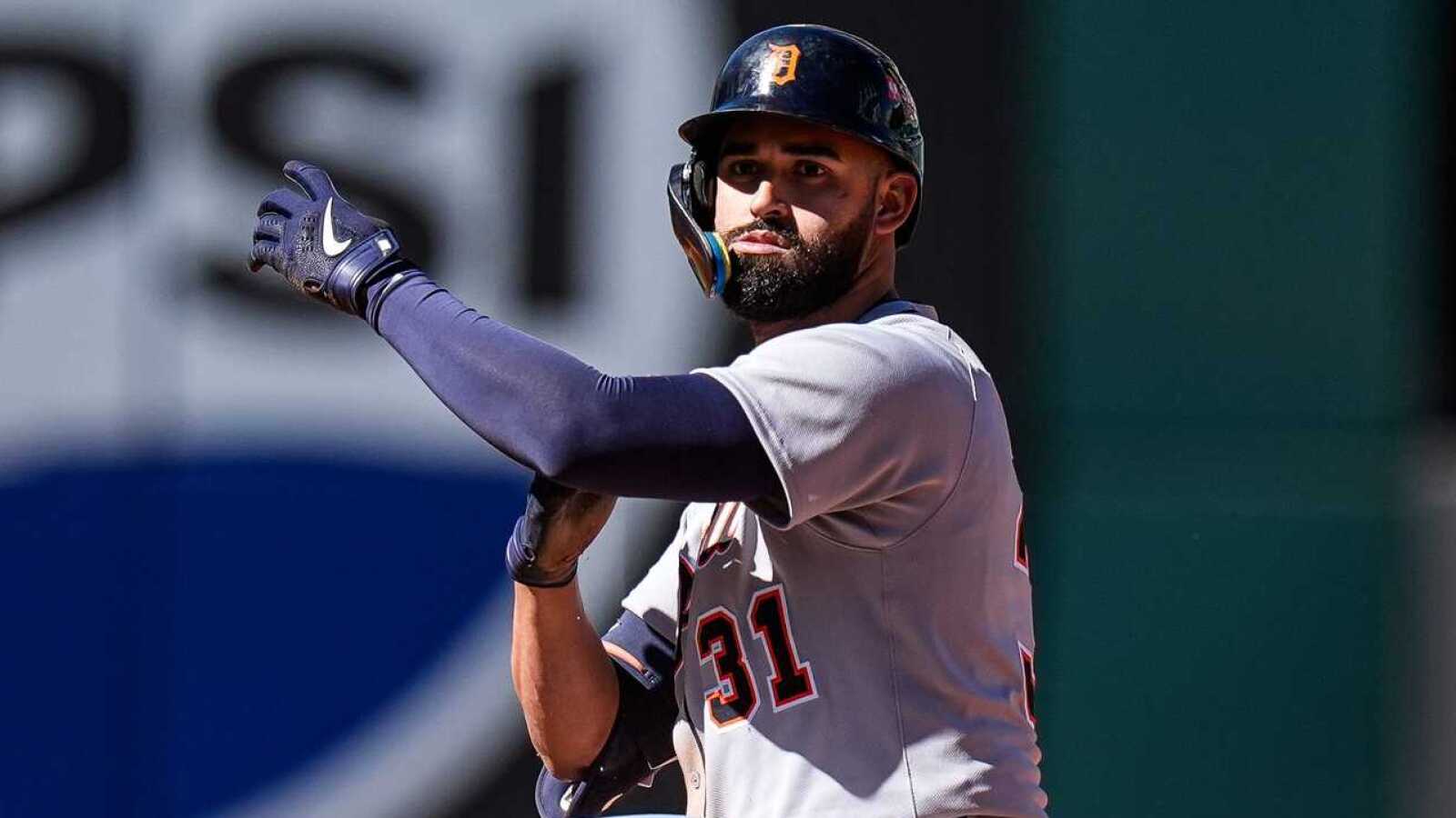 https://www.yardbarker.com/media/4/e/4ea4ba25107fb88b7c1c7164bfeabbc0a1da6bdf/thumb_16x9/2025-mlb-rbi-leaders-team-quiz.jpg?v=1