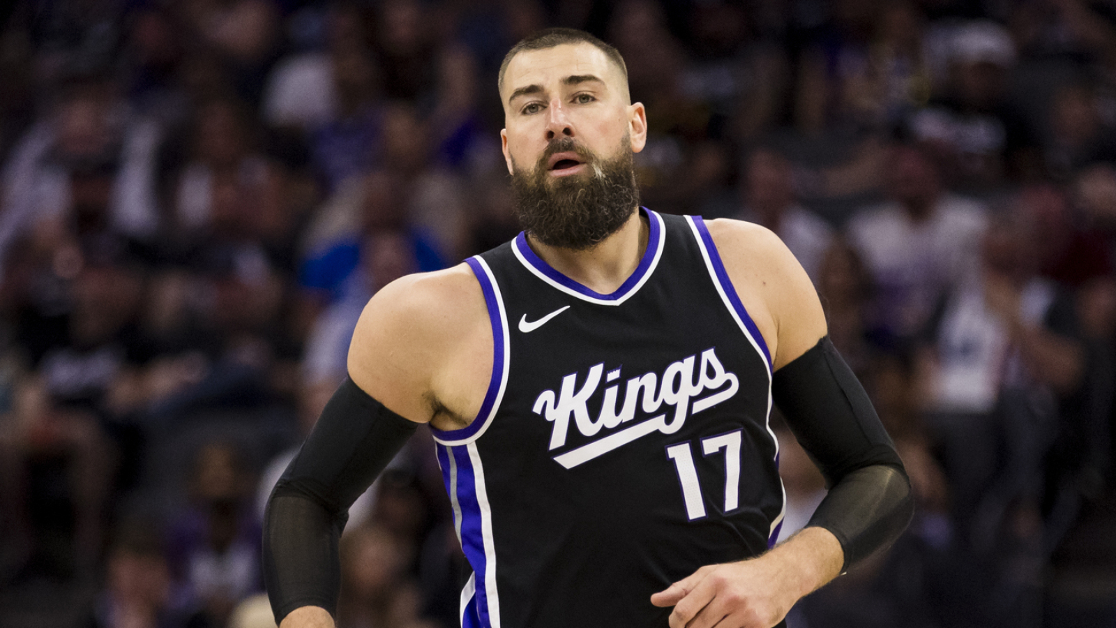 https://www.yardbarker.com/media/4/e/4ea90120e75eb4b66695eda63ceb4c9f26b9e05a/thumb_16x9/insider-reveals-nuggets-plan-jonas-valanciunas.jpg?v=1