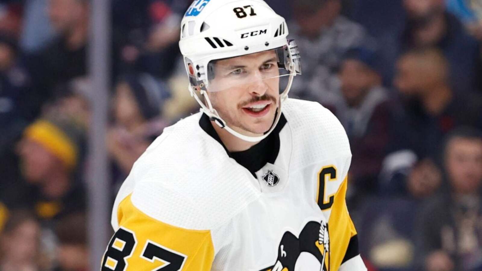 NHL News