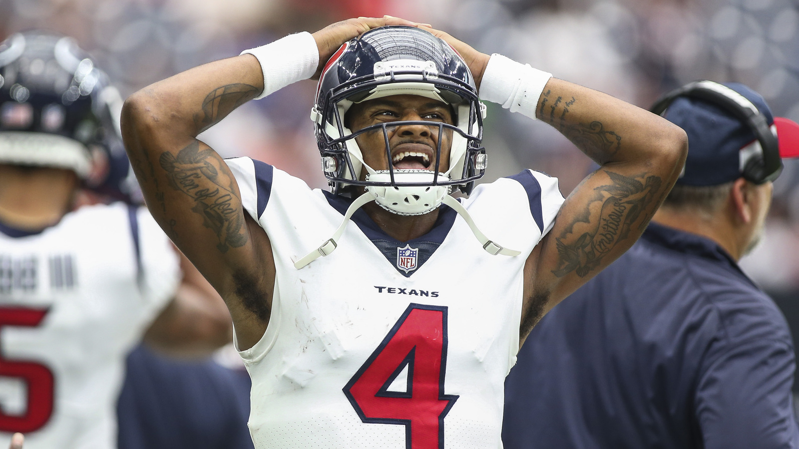 deshaun watson military jersey deshaun watson military jersey