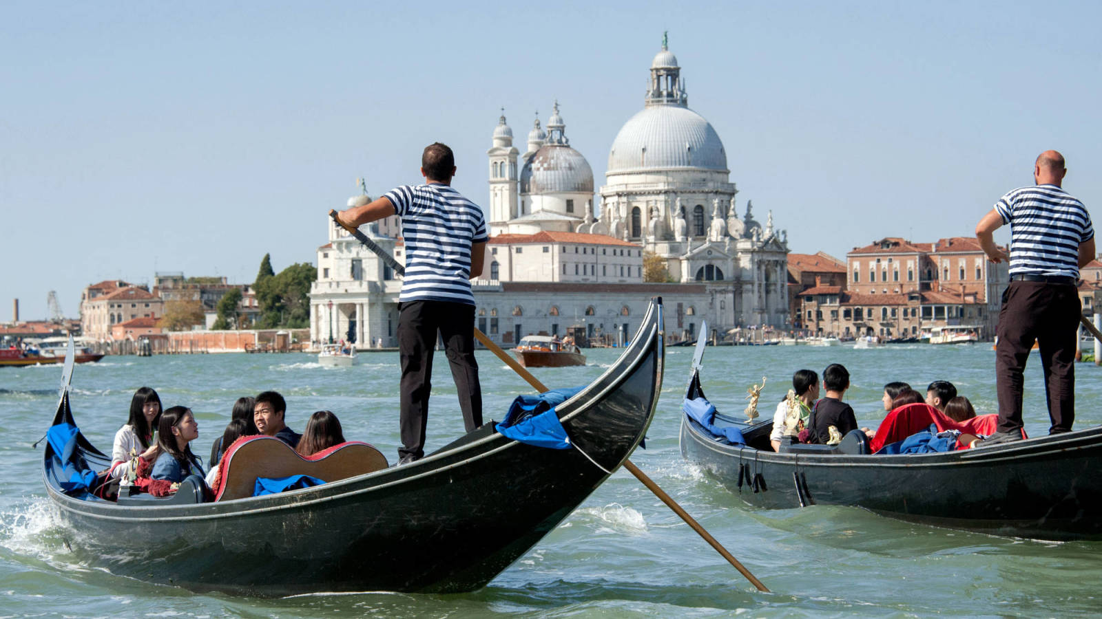 15 things you must do in Venice, Italy | Yardbarker