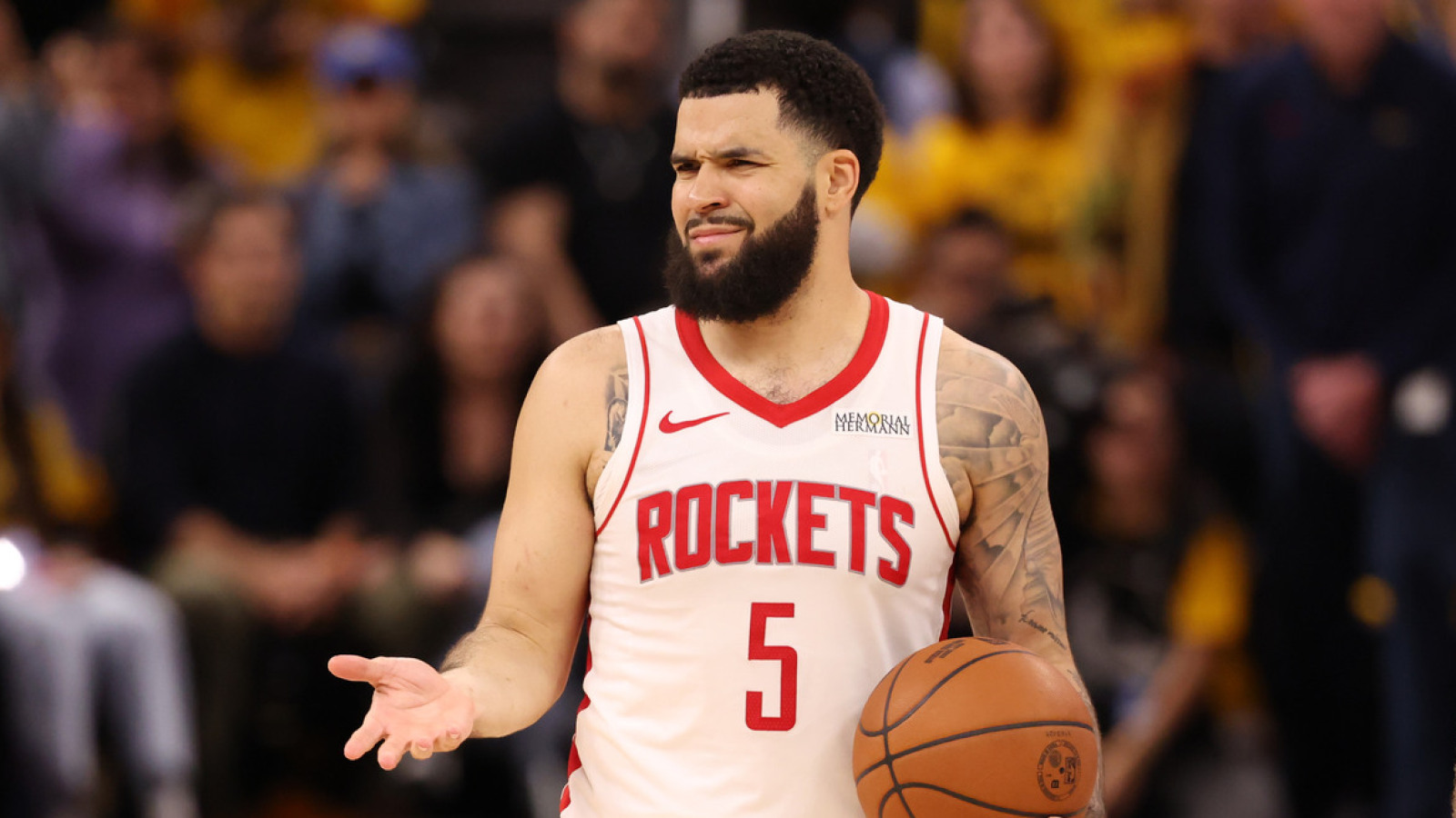 https://www.yardbarker.com/media/4/e/4eafd3bef608f052884ab111ed8d2ca543eb1f04/thumb_16x9/rockets-trying-buy-time-fred-vanvleet-decision.jpg?v=1