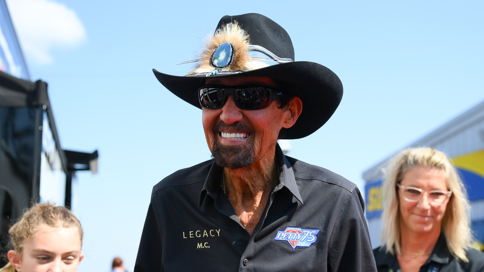 NASCAR All-Time Wins List- From 1st to 205th NASCAR All-Time Wins List- From 1st to 205th