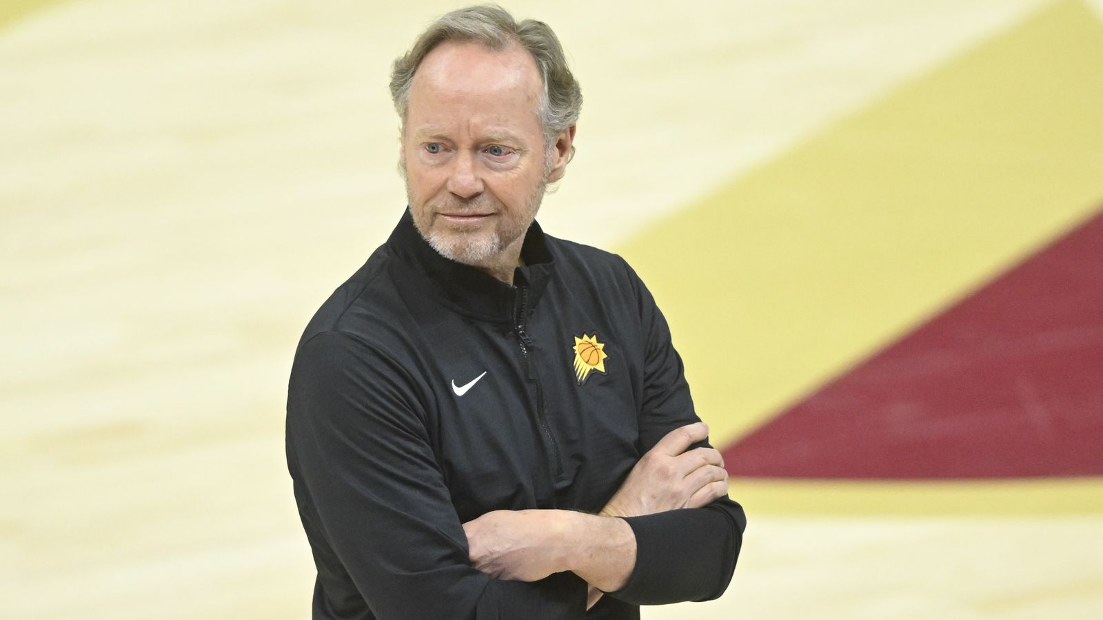 Phoenix Suns Acquire Future Draft Picks in Trade Deal
