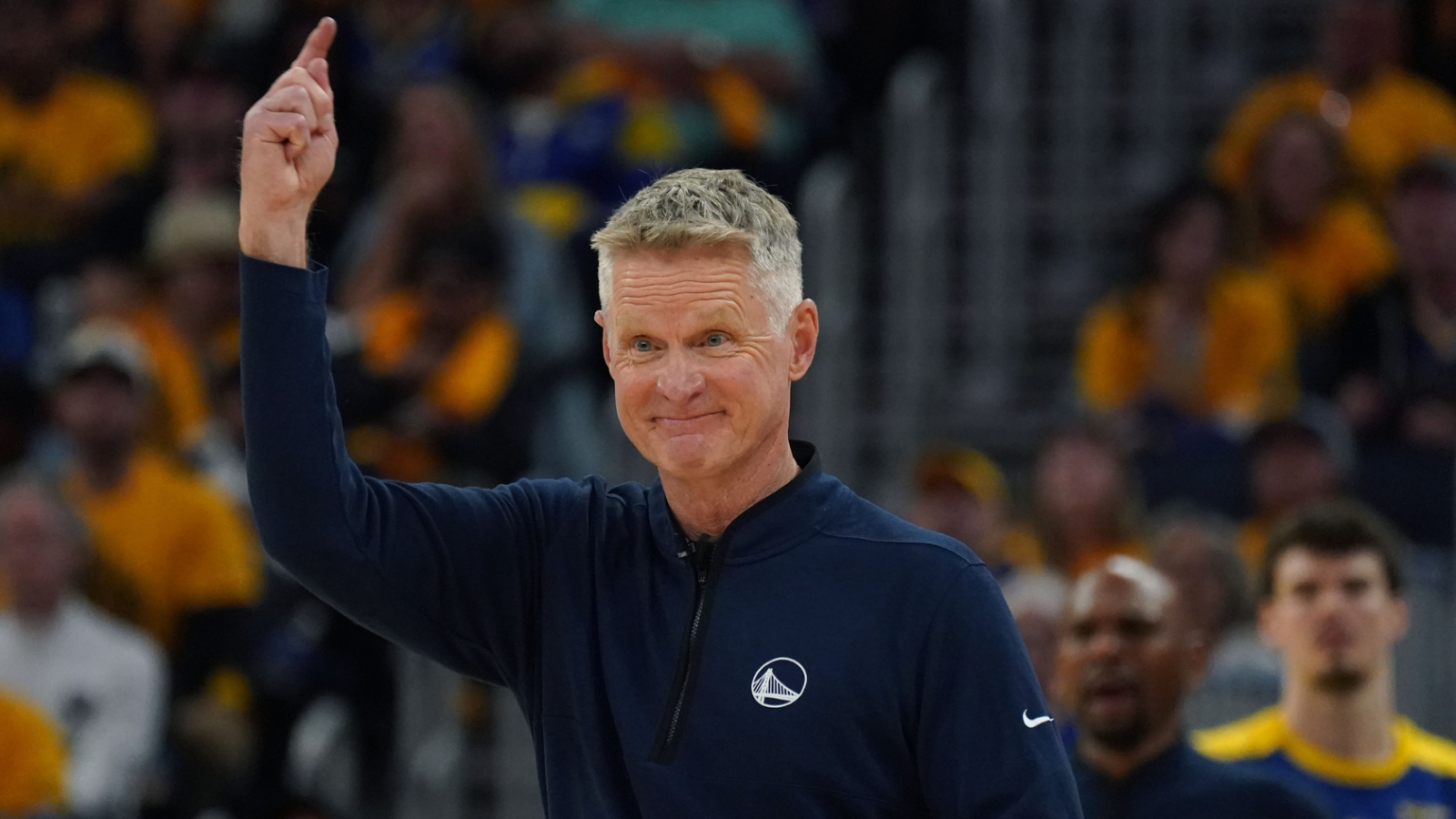 https://www.yardbarker.com/media/4/e/4ec773bb44eac02a7247b1d8b9db34dbe2295816/thumb_16x9/warriors-major-decision-on-steve-kerrs-son.jpg?v=1