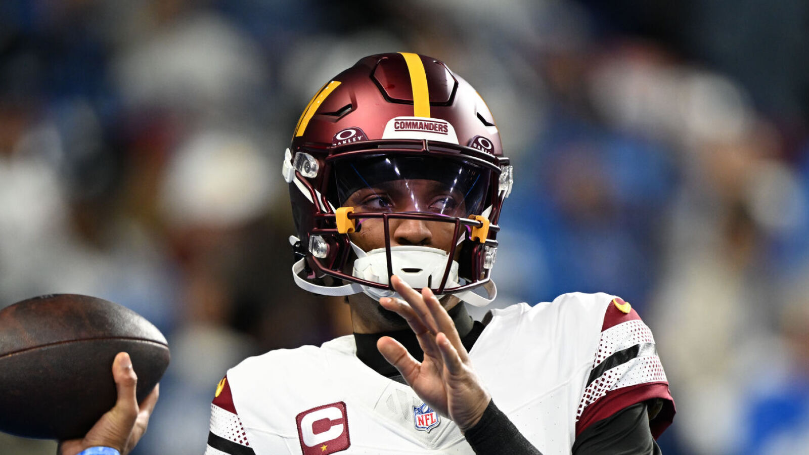 https://www.yardbarker.com/media/4/e/4ed11801f7df986b4a40cf61c5411dd0c0efaf49/thumb_16x9/watch-out-these-supermen-nfc-east.jpg?v=1