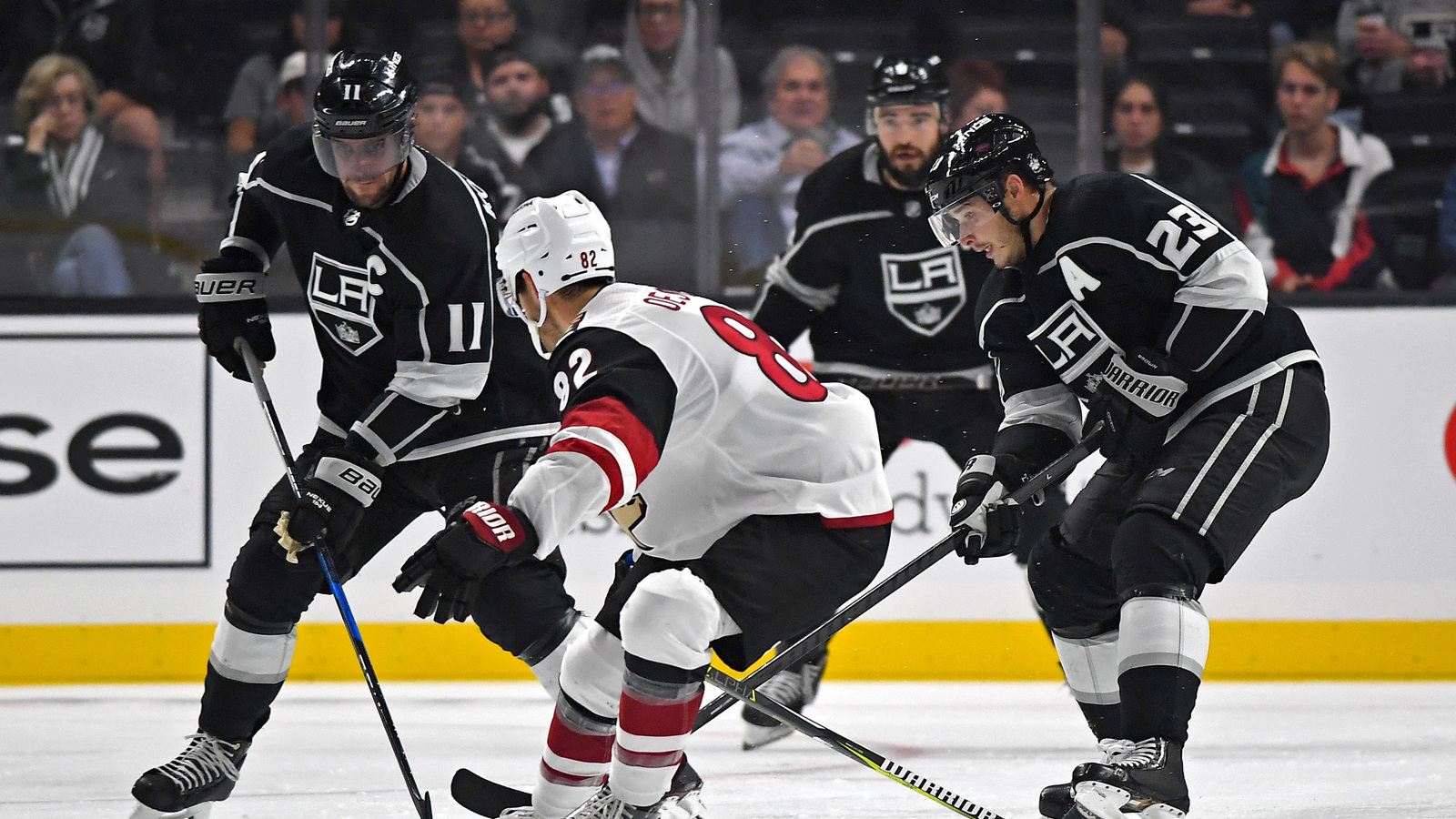 Stating Noel Hoefenmayer's case to sign an entry-level contract with the Maple Leafs - Vimarsana News