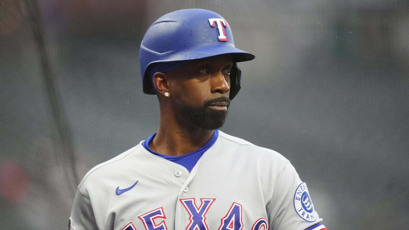 Andrew McCutchen signs minor-league deal with Braves