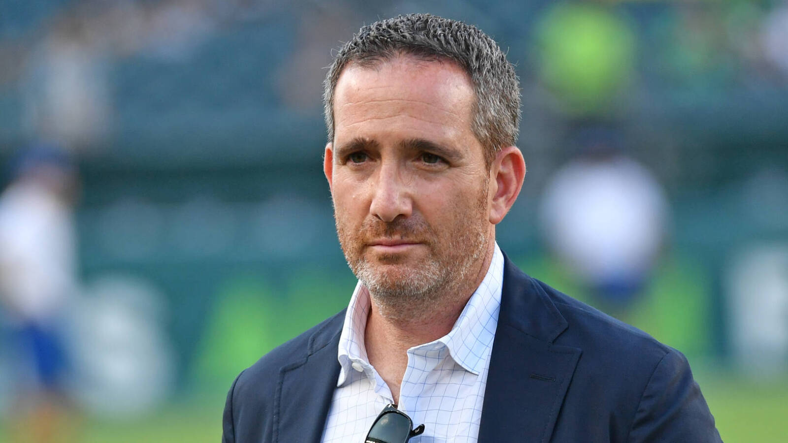 Philadelphia Eagles 2025 Roster Analysis Key Positions Requiring