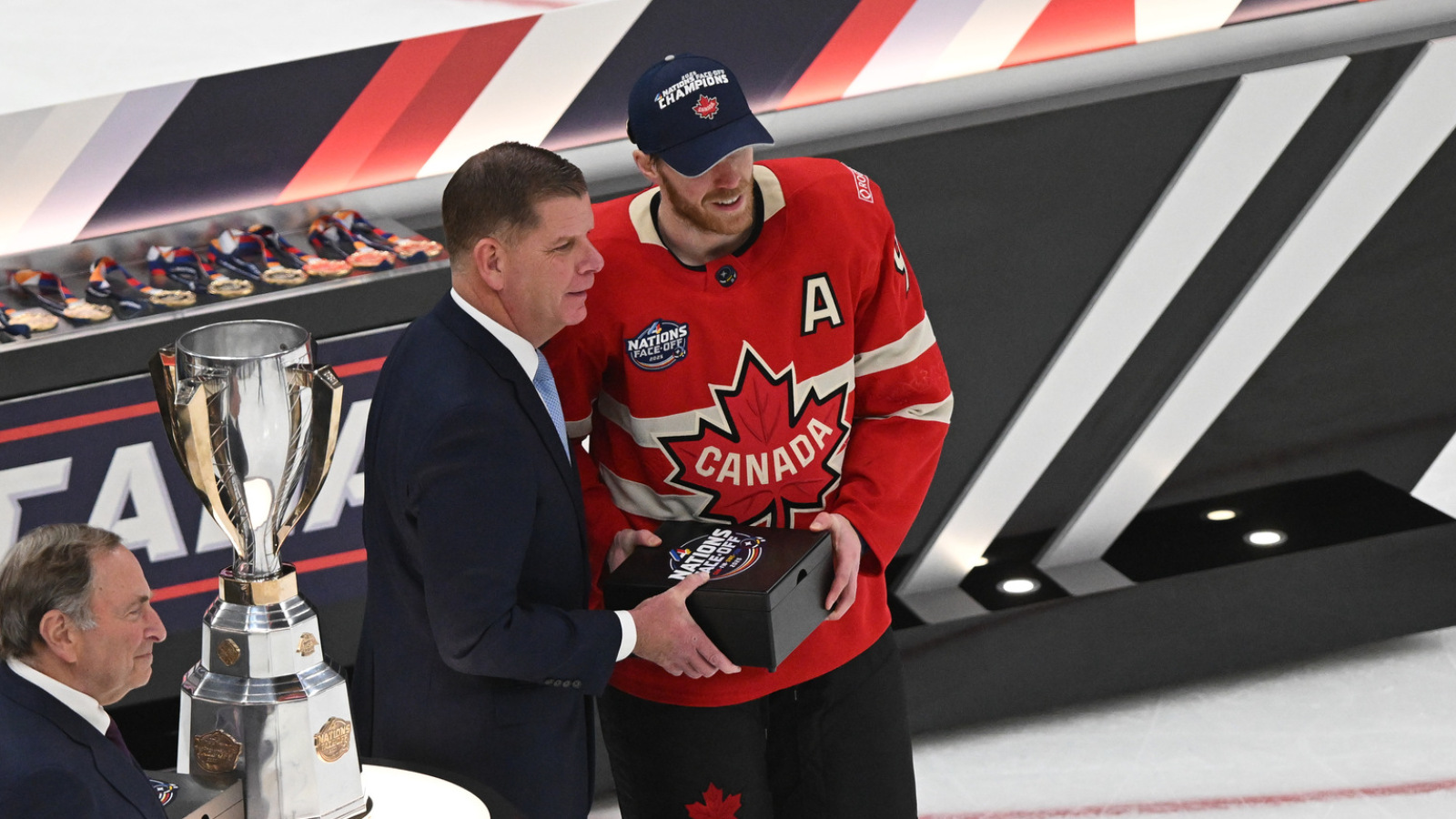 connor-mcdavid-great-comments-winning-4-