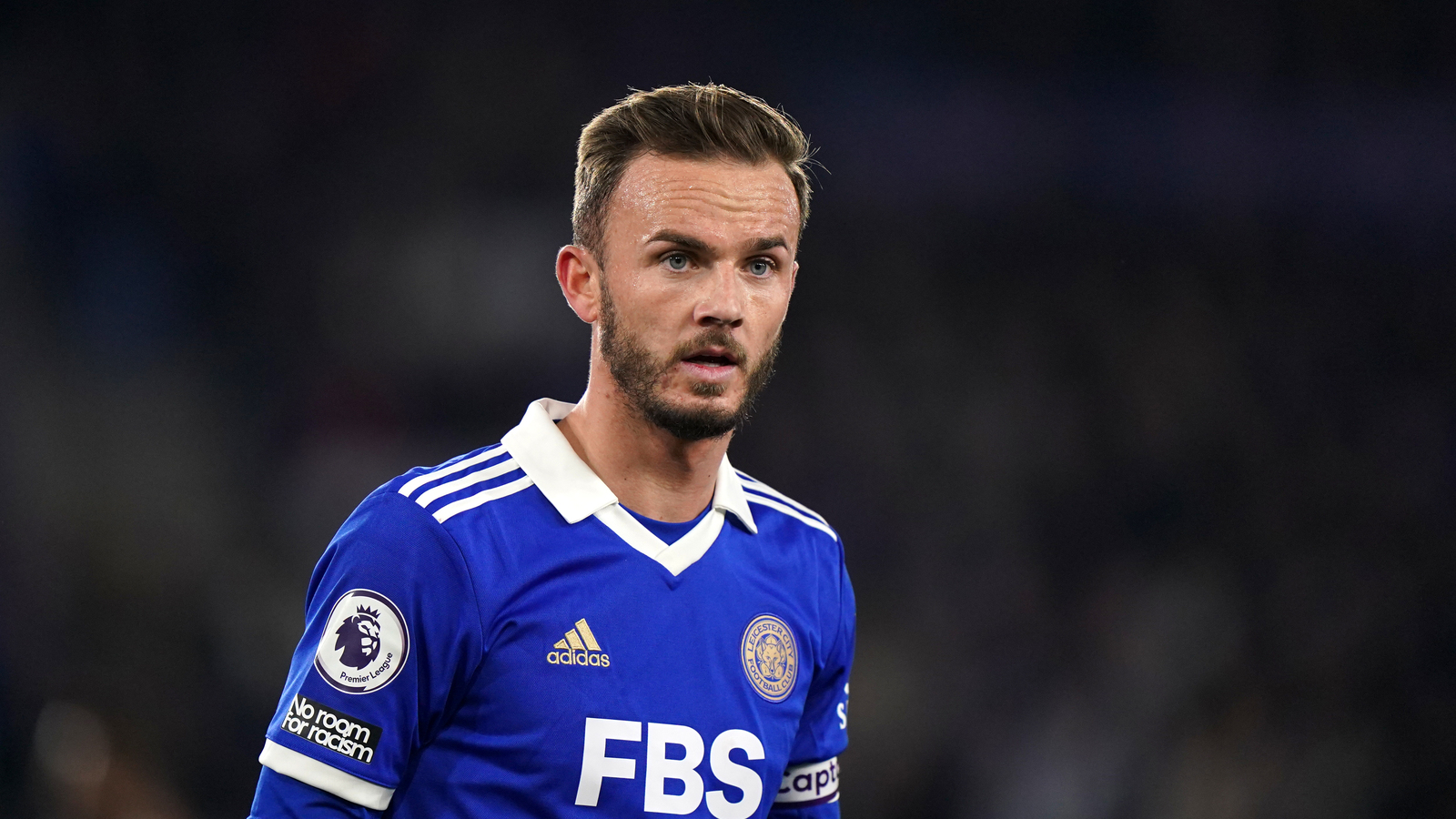 Tottenham expert names two players who transform Spurs into a ...