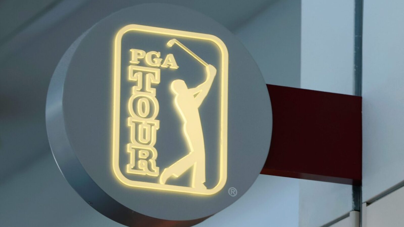 The Two-Track Stratification: Inside the PGA Tour’s 23-Tournament Castle — image 4