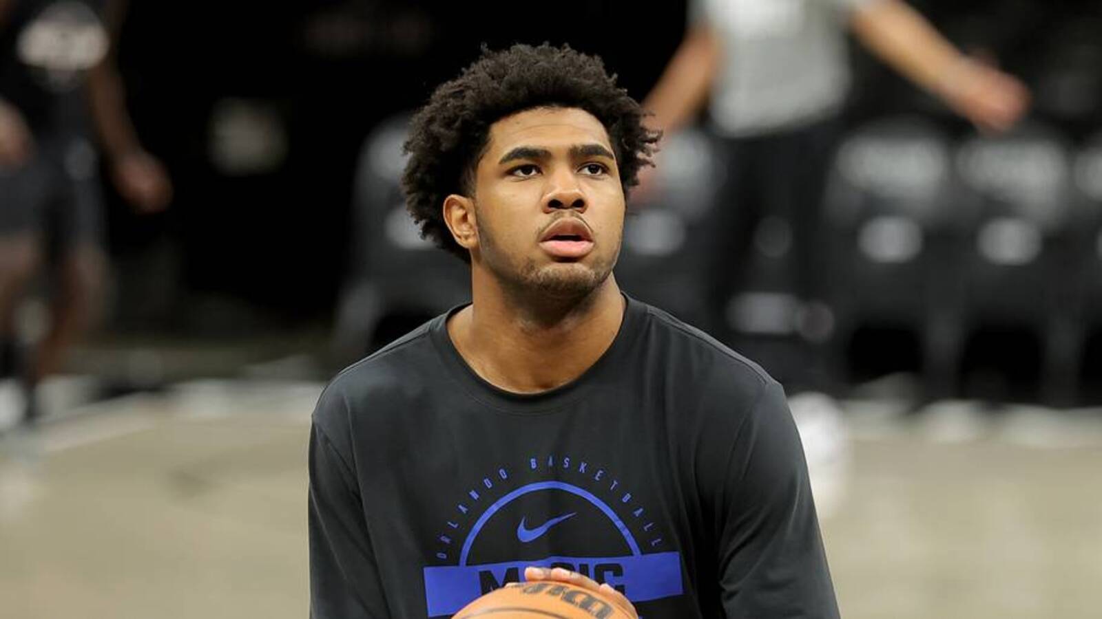 3 takeaways after 3 Magic Summer League games