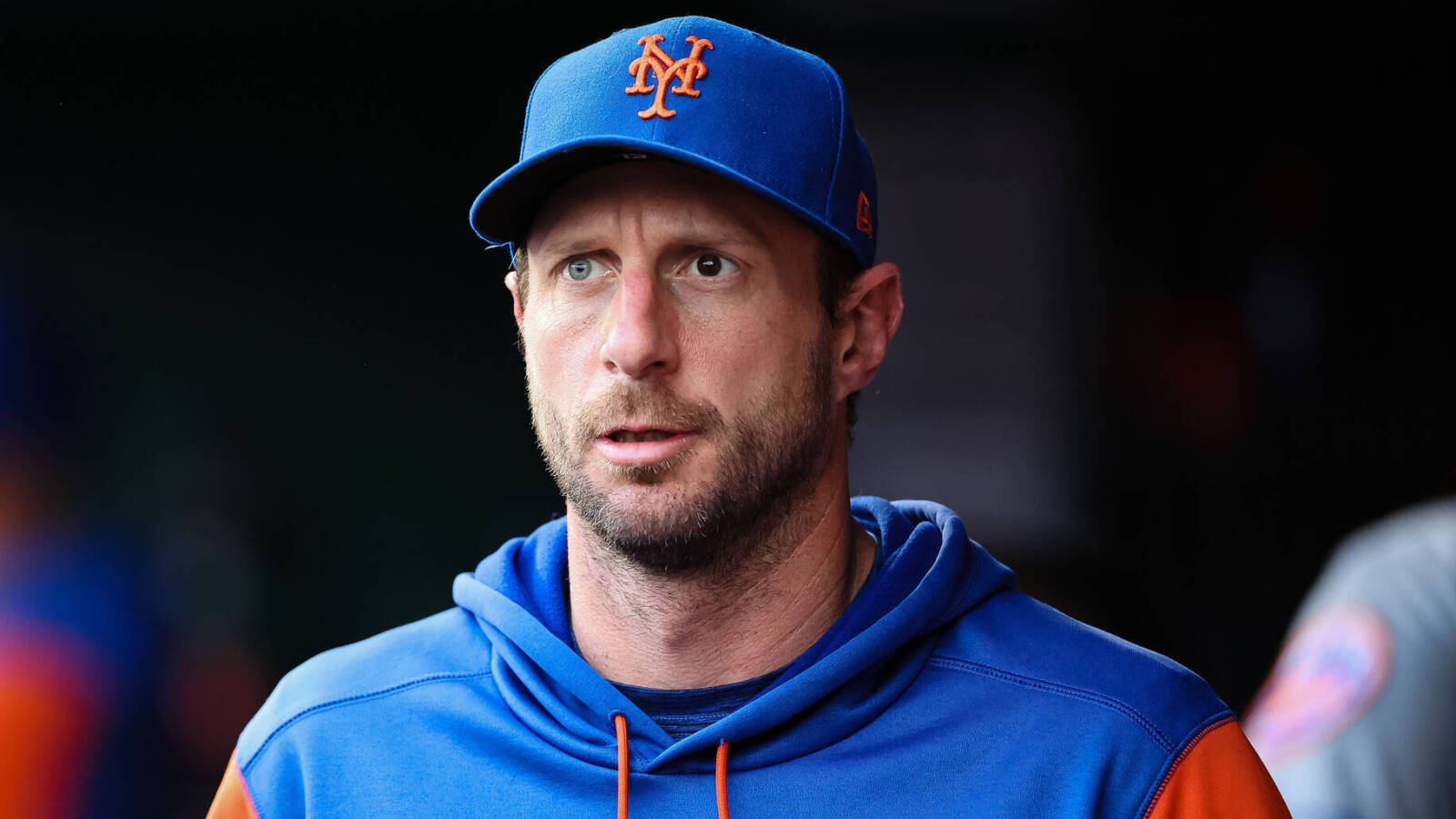 New York Mets offseason reviewed Dubz Network