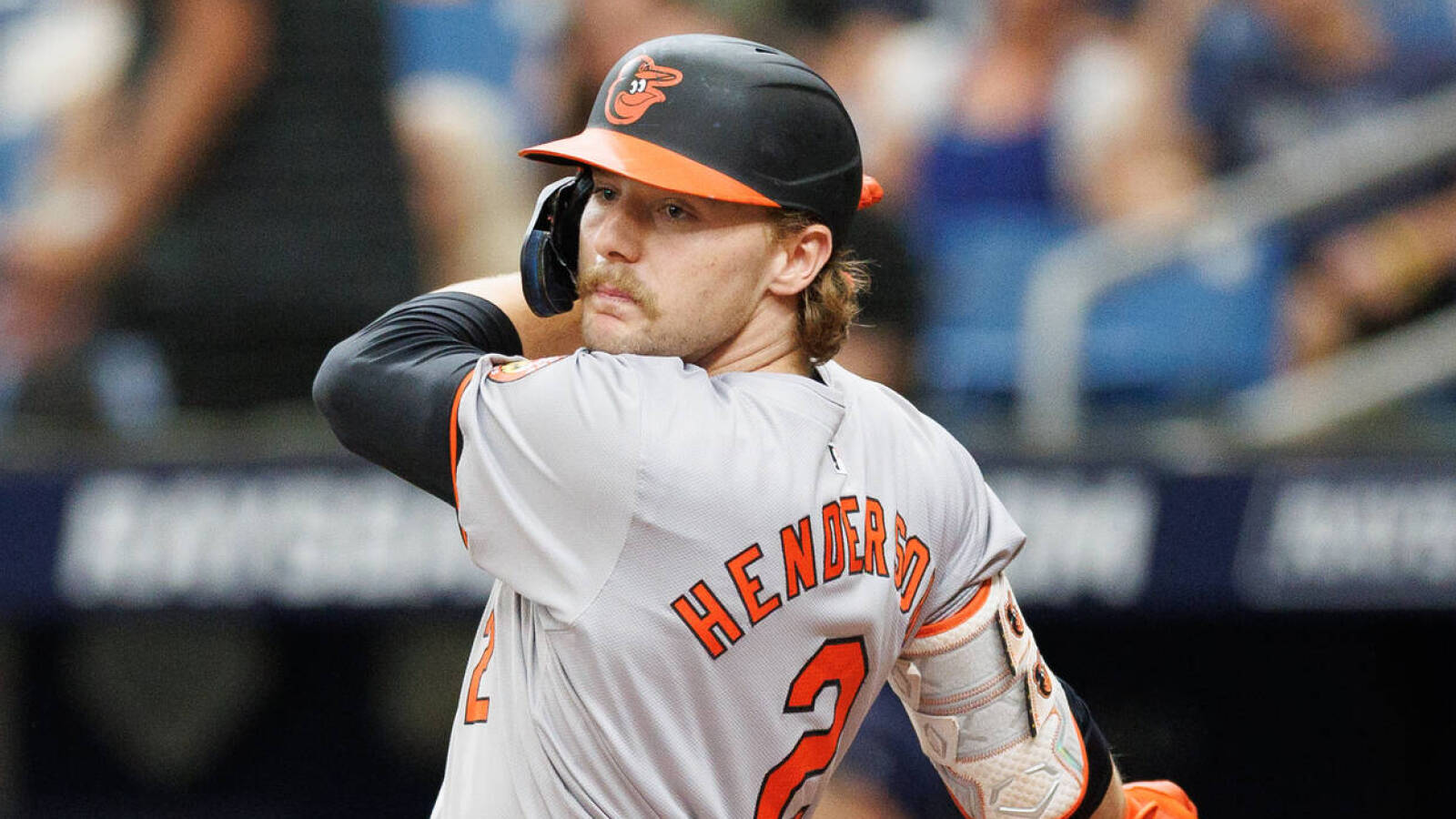 Top 10 MLB Rising Stars in 2024 Breakout Players to Watch BVM Sports