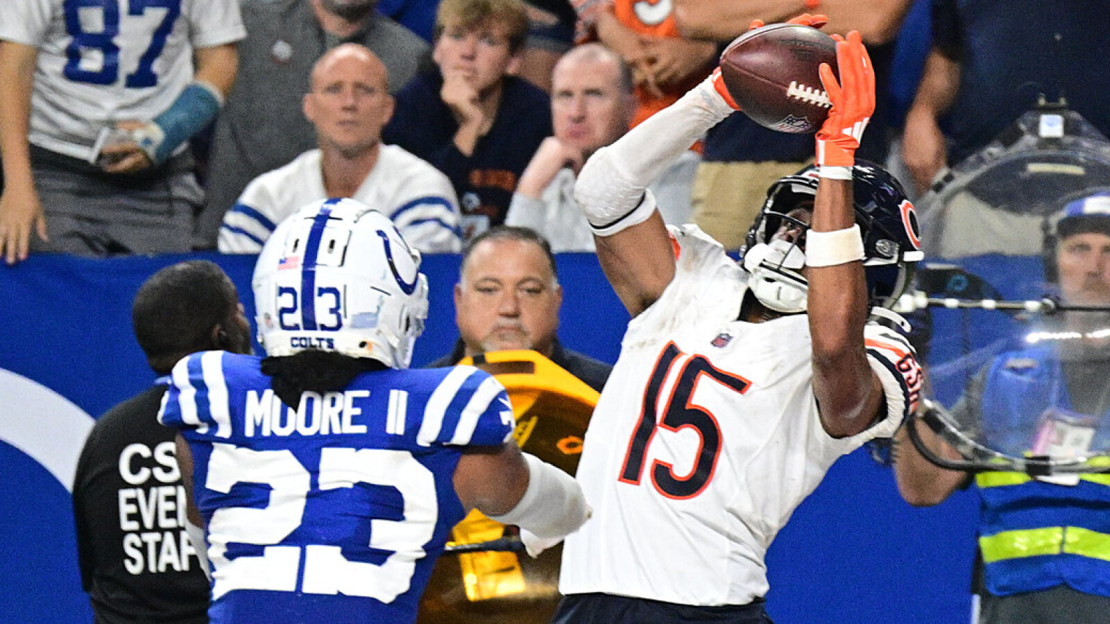 https://www.yardbarker.com/media/4/f/4f1f97c267f3e40db96c0fc429b893392954e9c2/thumb_16x9/recent-wrs-drafted-first-round-each-nfl-team-quiz.jpg?v=1
