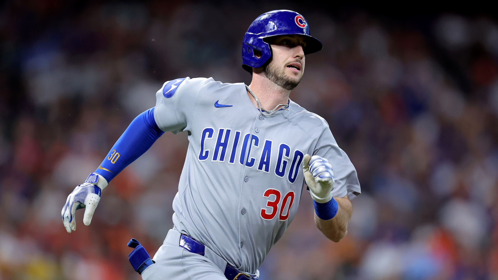https://www.yardbarker.com/media/4/f/4f236193f4227259e1d4ddf3ba7a429b649cd35f/thumb_16x9/three-questions-facing-chicago-cubs-offseason.jpg?v=1