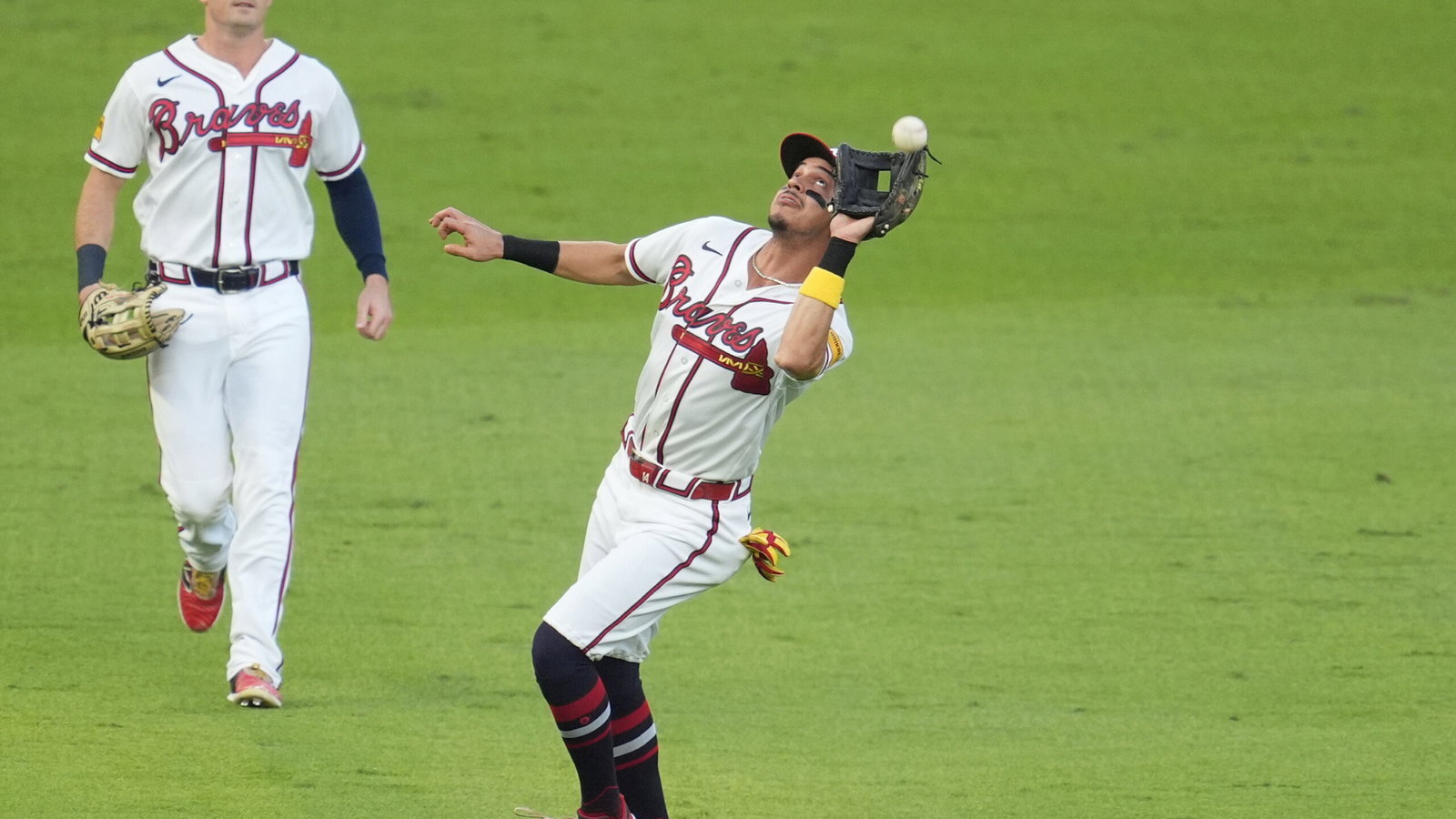 Atlanta Braves’ To-Do List Ahead of MLB Lockout