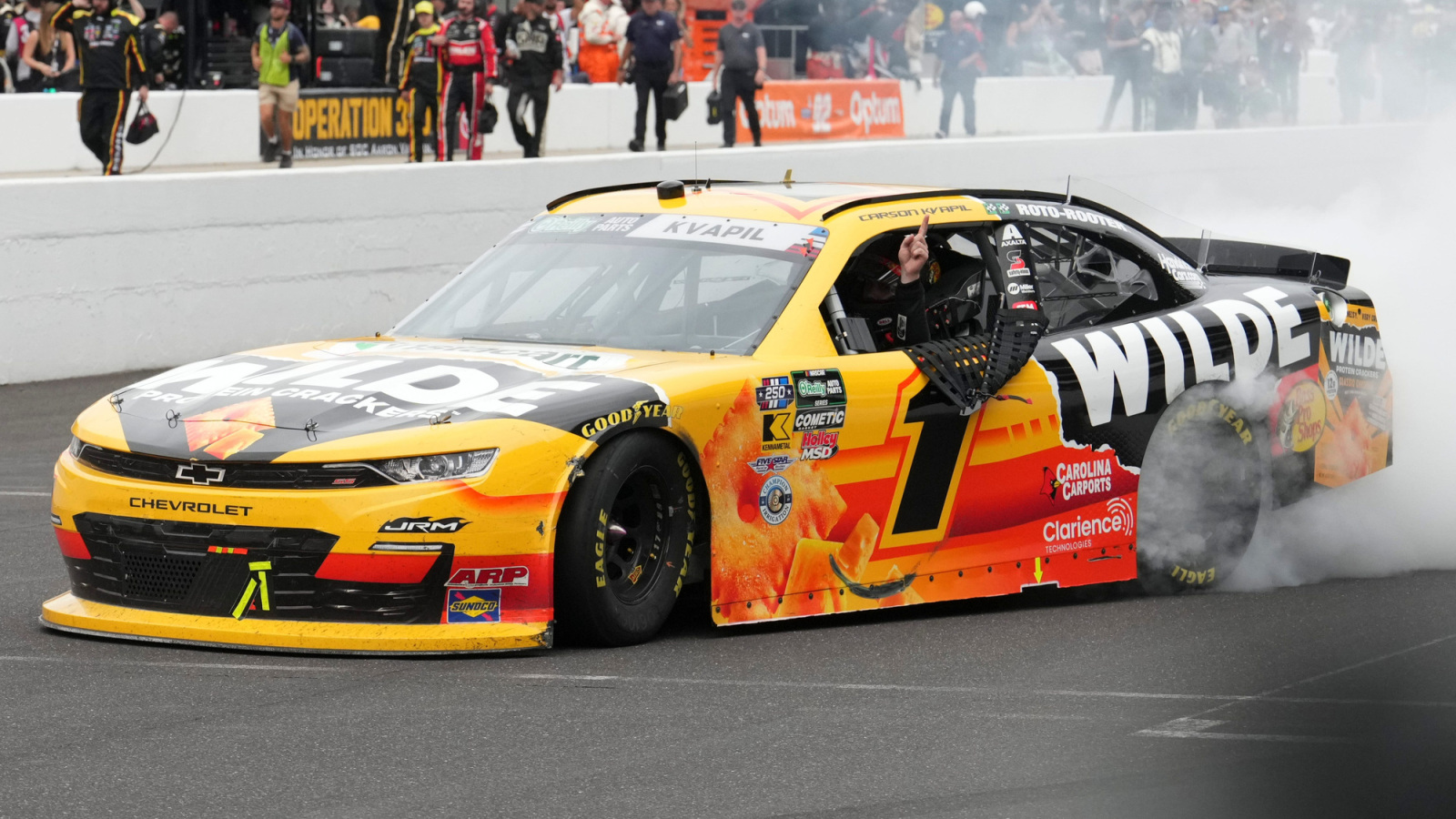 https://www.yardbarker.com/media/4/f/4f329bc6f3f6c325ebdab85c5d4de2c58dbb7cb1/thumb_16x9/floodgates-opened-carson-kvapil-recent-success.jpg?v=1