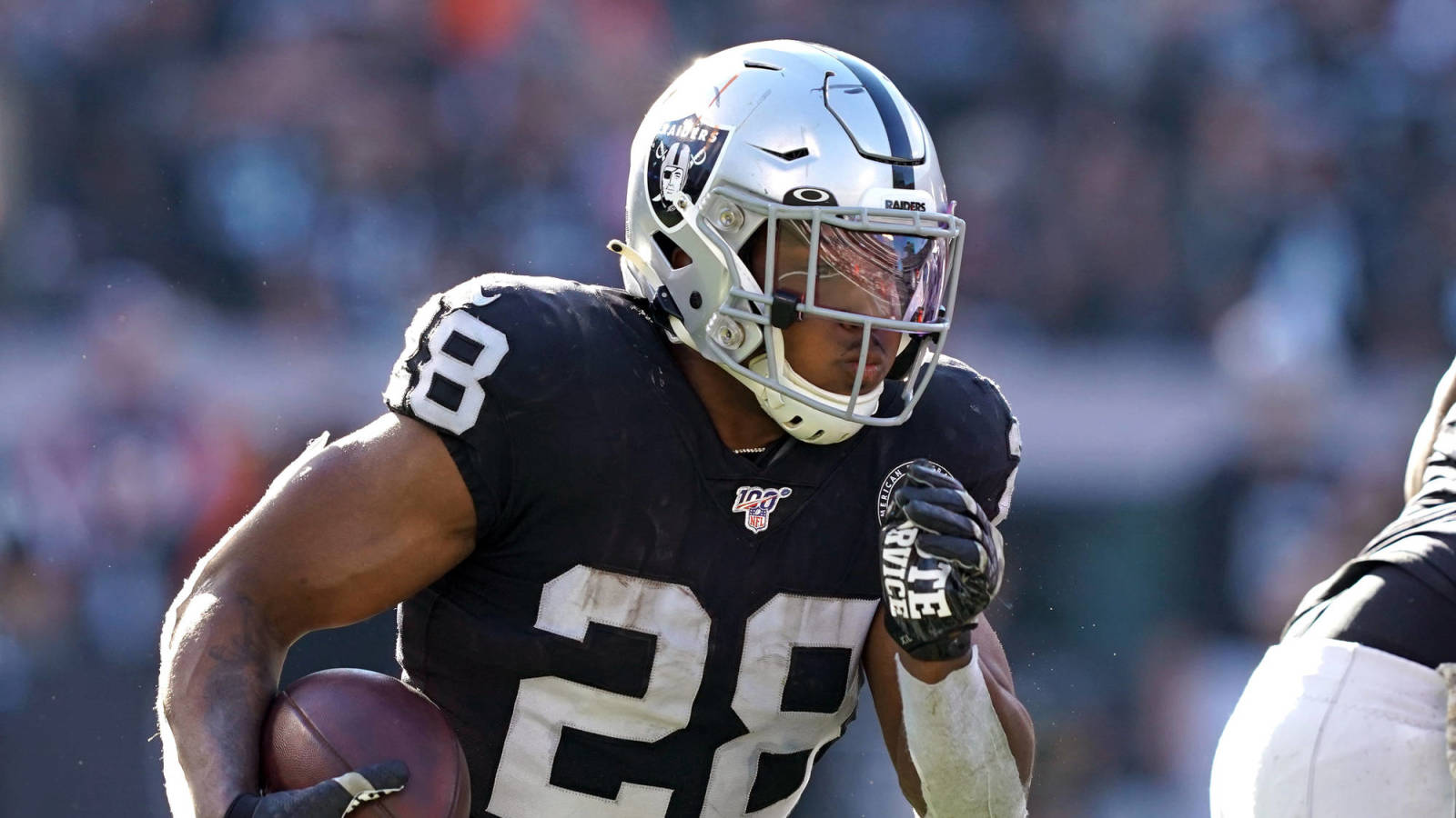 Up To Date Raiders Rule Josh Jacobs Two Other Key Starters Out For Up To Date Raiders Rule Josh Jacobs Two Other Key Starters Out For