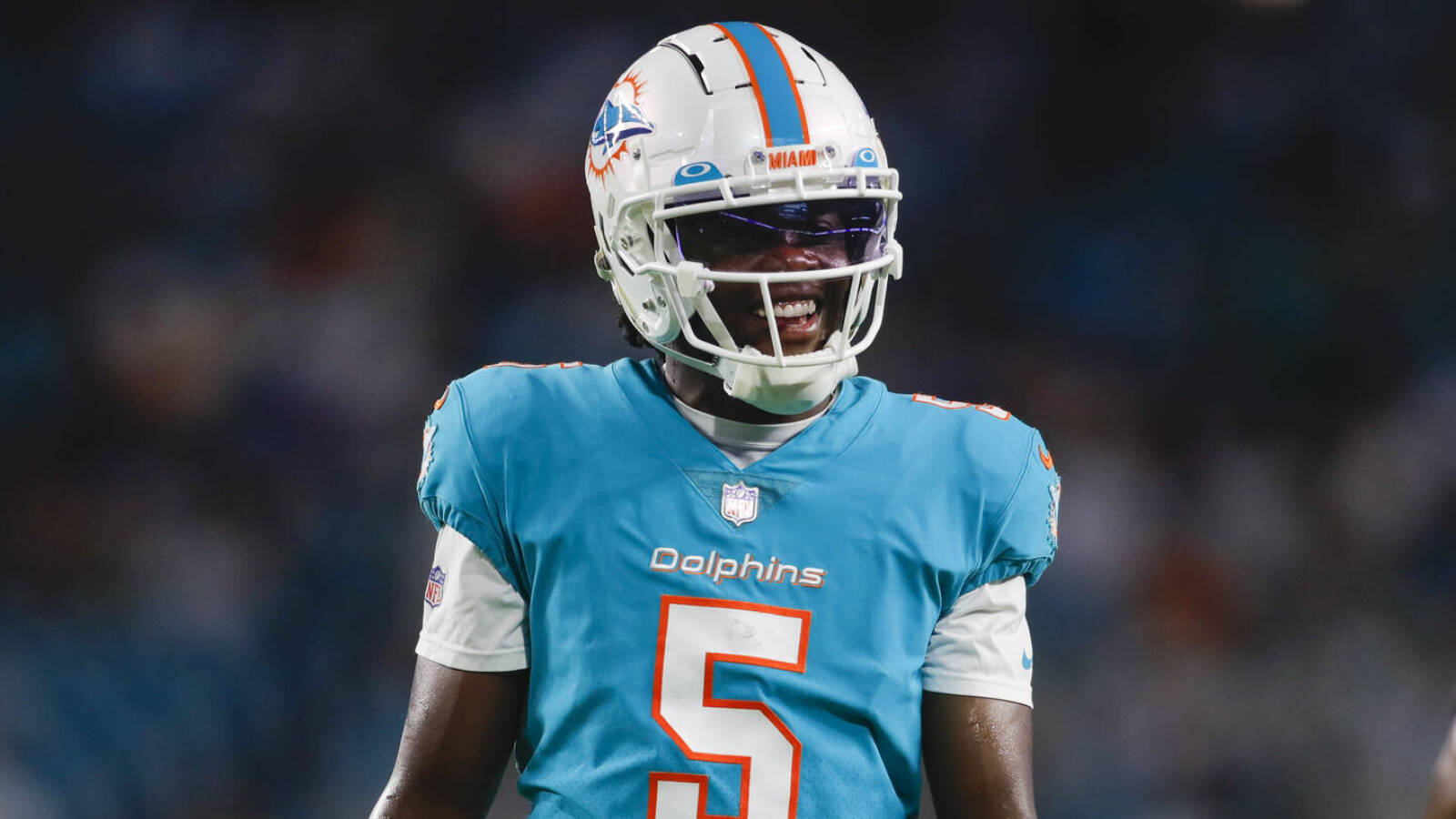 Teddy Bridgewater and beyond: Backup QB rankings - Vimarsana News