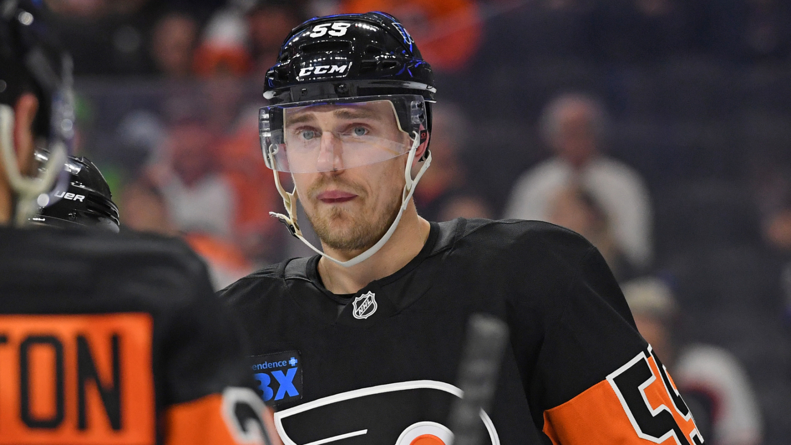 https://www.yardbarker.com/media/4/f/4f424519b7d26e5cd0d88b874c942c382b6f0c60/thumb_16x9/maple-leafs-reportedly-showed-interest-acquiring.jpg?v=1