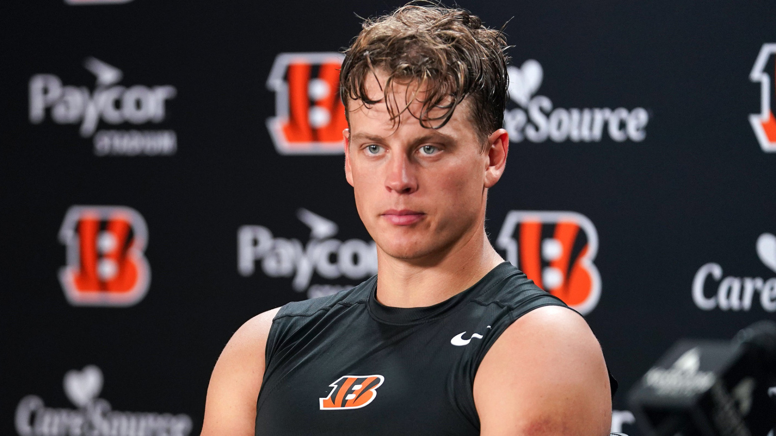 https://www.yardbarker.com/media/4/f/4f451b5ca69c6bff54082a26fd42bc77238fcc06/thumb_16x9/colin-cowherd-rips-bengals-best-scout-appears-joe.jpg?v=1