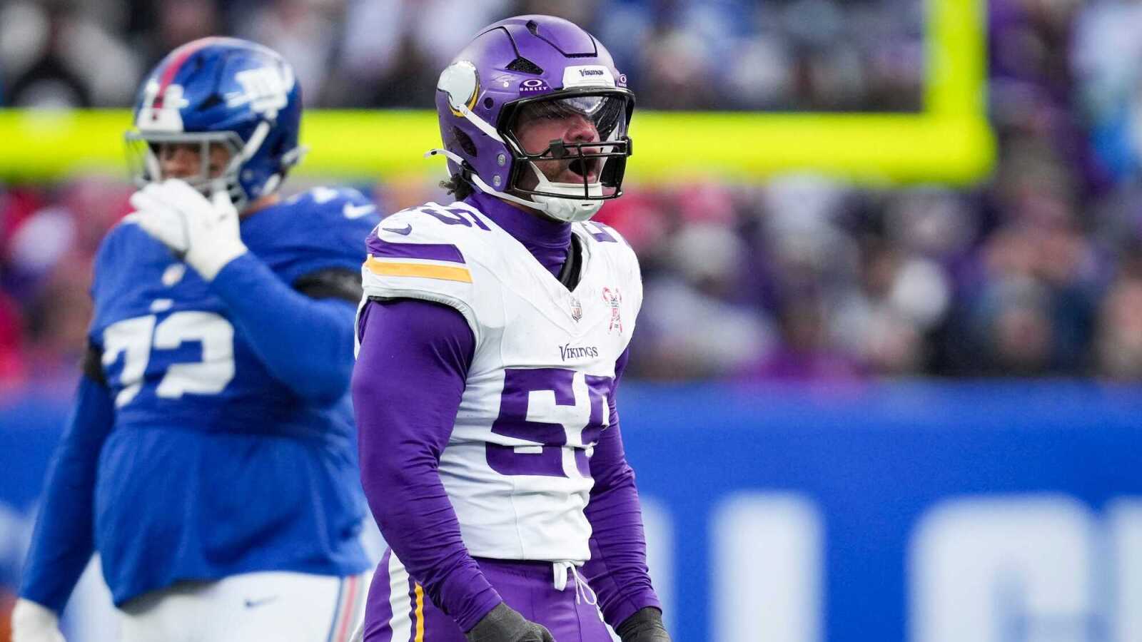 https://www.yardbarker.com/media/4/f/4f479a50d0e3b7706531fb3a62535df8ff33c69d/thumb_16x9/minnesota-vikings-linebacker-eric-wilson-55.jpg?v=1