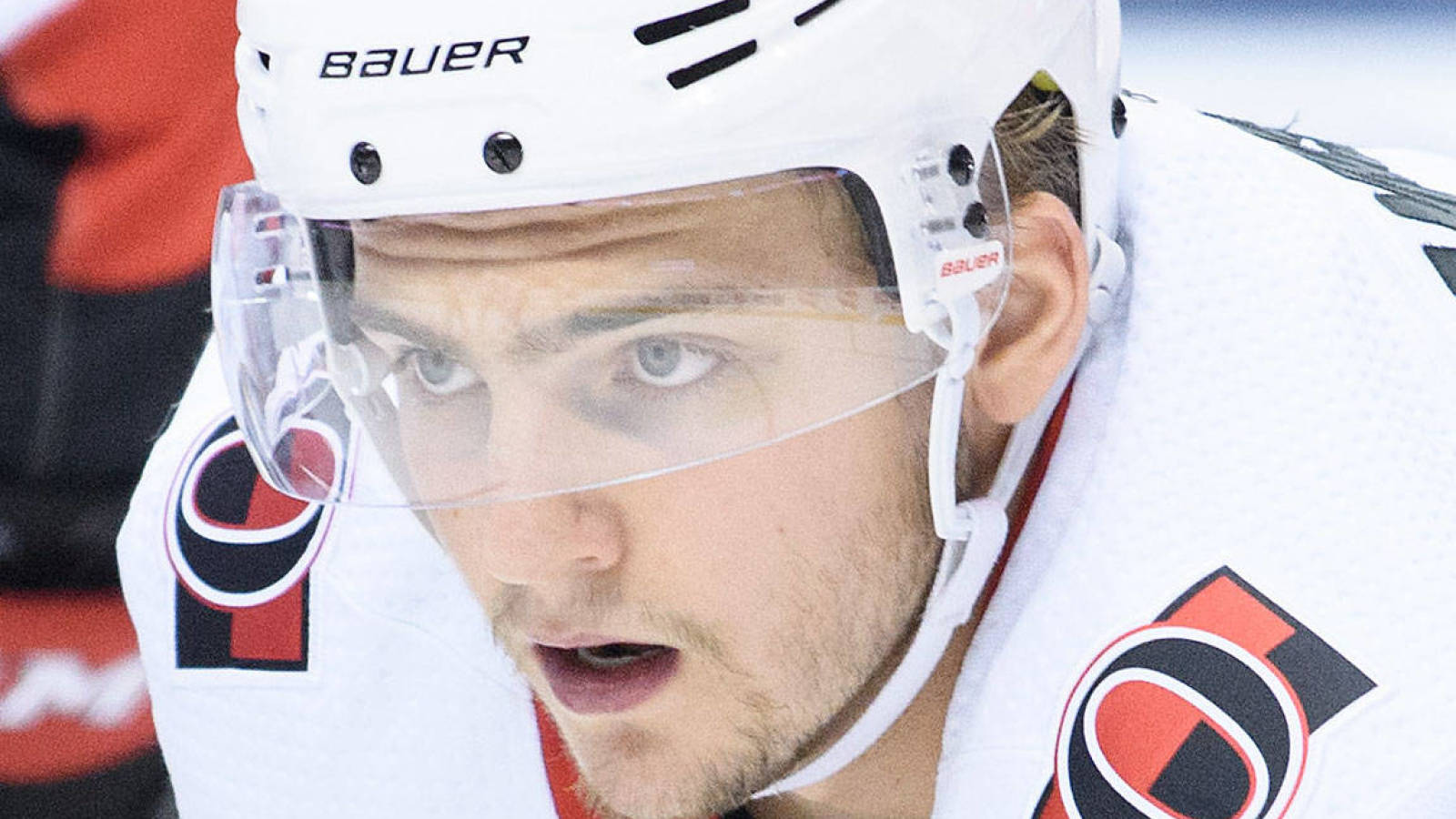 Erik Brannstrom could be an intriguing trade chip for Senators - Vimarsana News