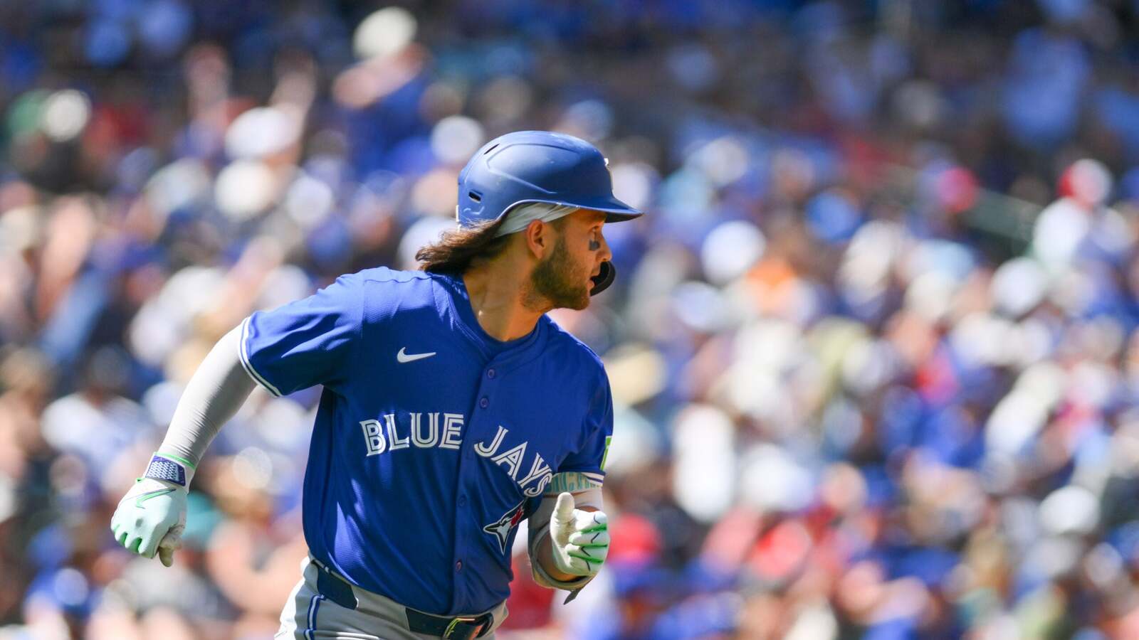Mets News & Buzz: Mets sign Bo Bichette after whiffing on Kyle Tucker ...