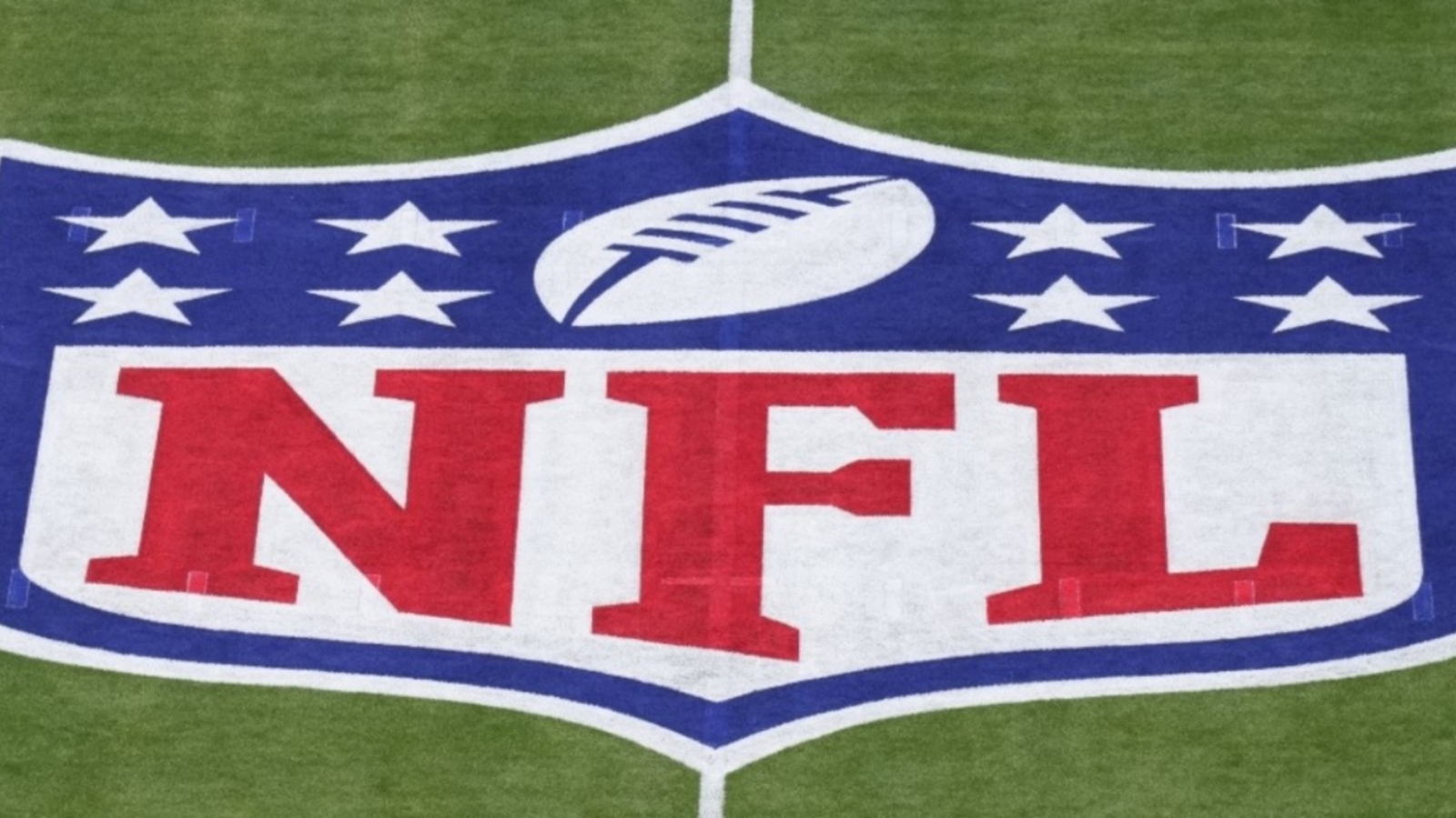 NFL top 10 bestselling jerseys in June revealed Yardbarker